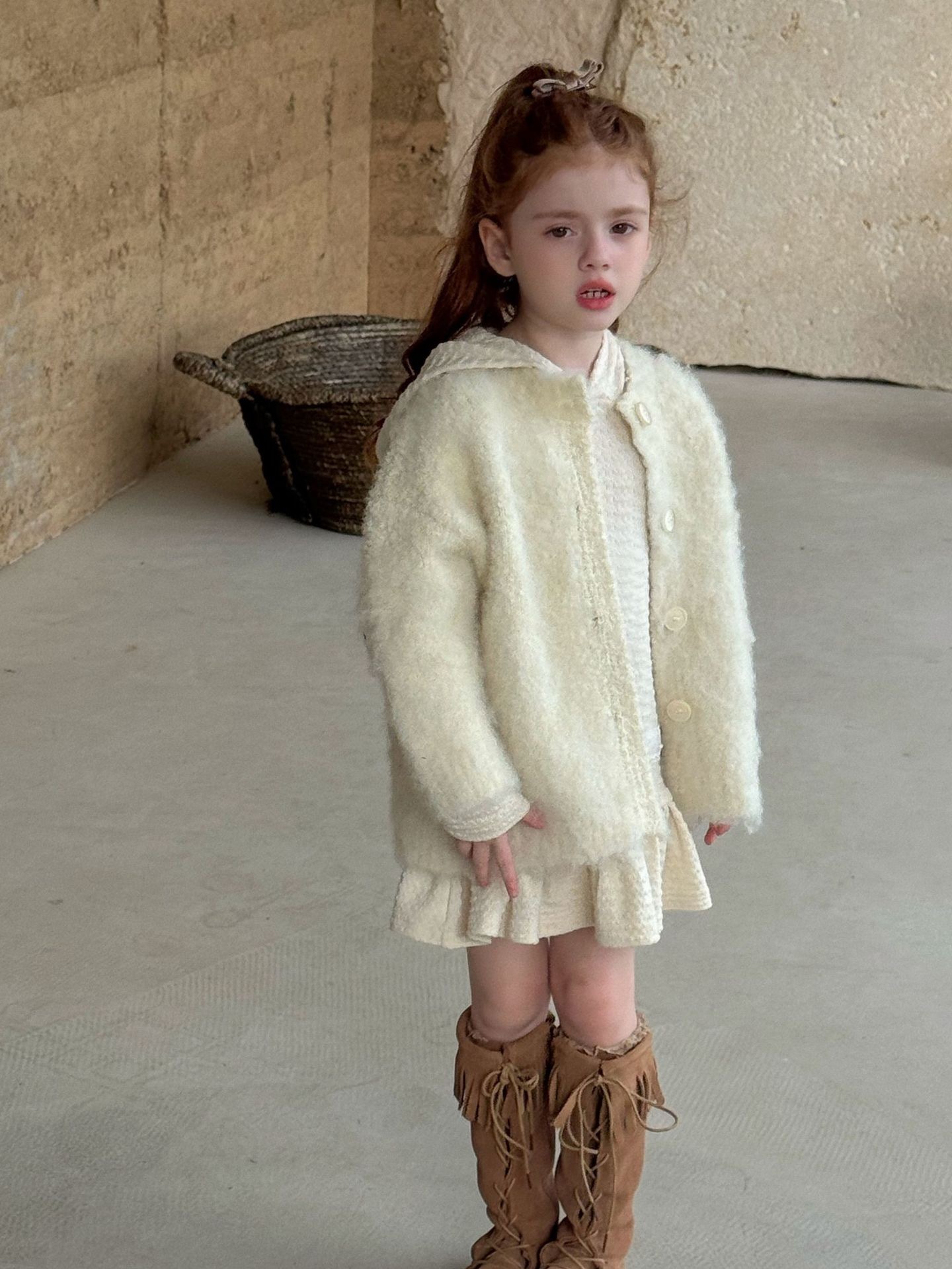 image_CBFEAABA-7869-4D41-8481-9E5601B9FAEA_1761460130