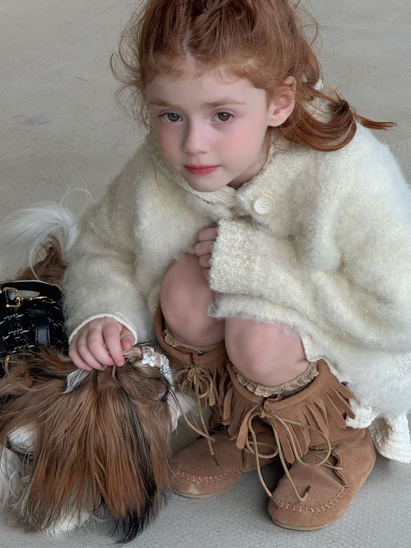 image_8438CF81-7B6F-4A5E-A8BA-AA8CBB2BFDBF_1761460130