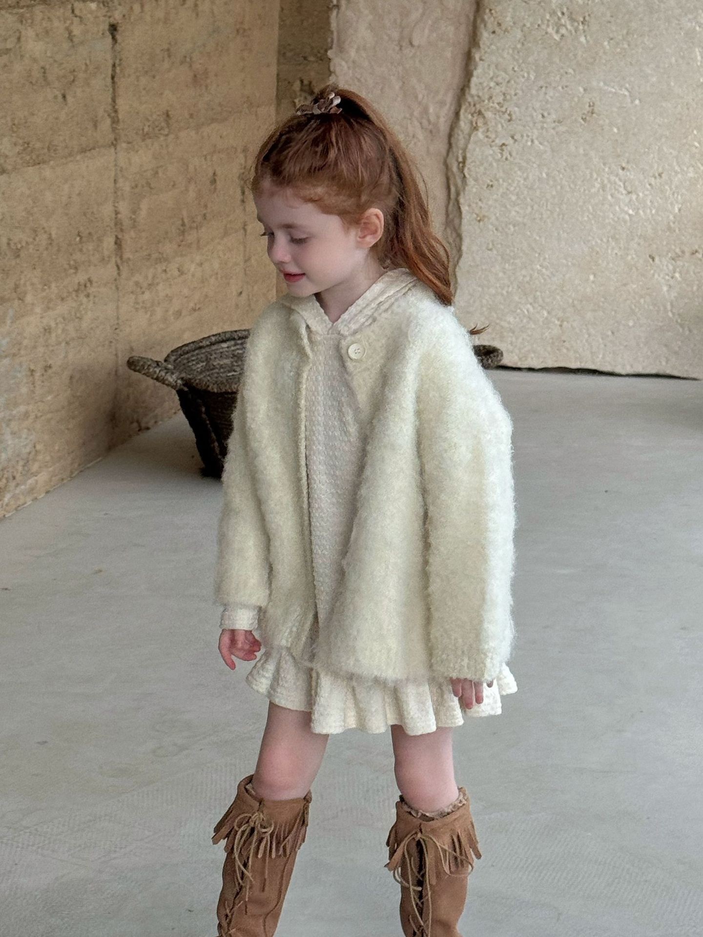 image_4B2B955A-5AB4-4F56-B81C-C125F28B0B58_1761460130