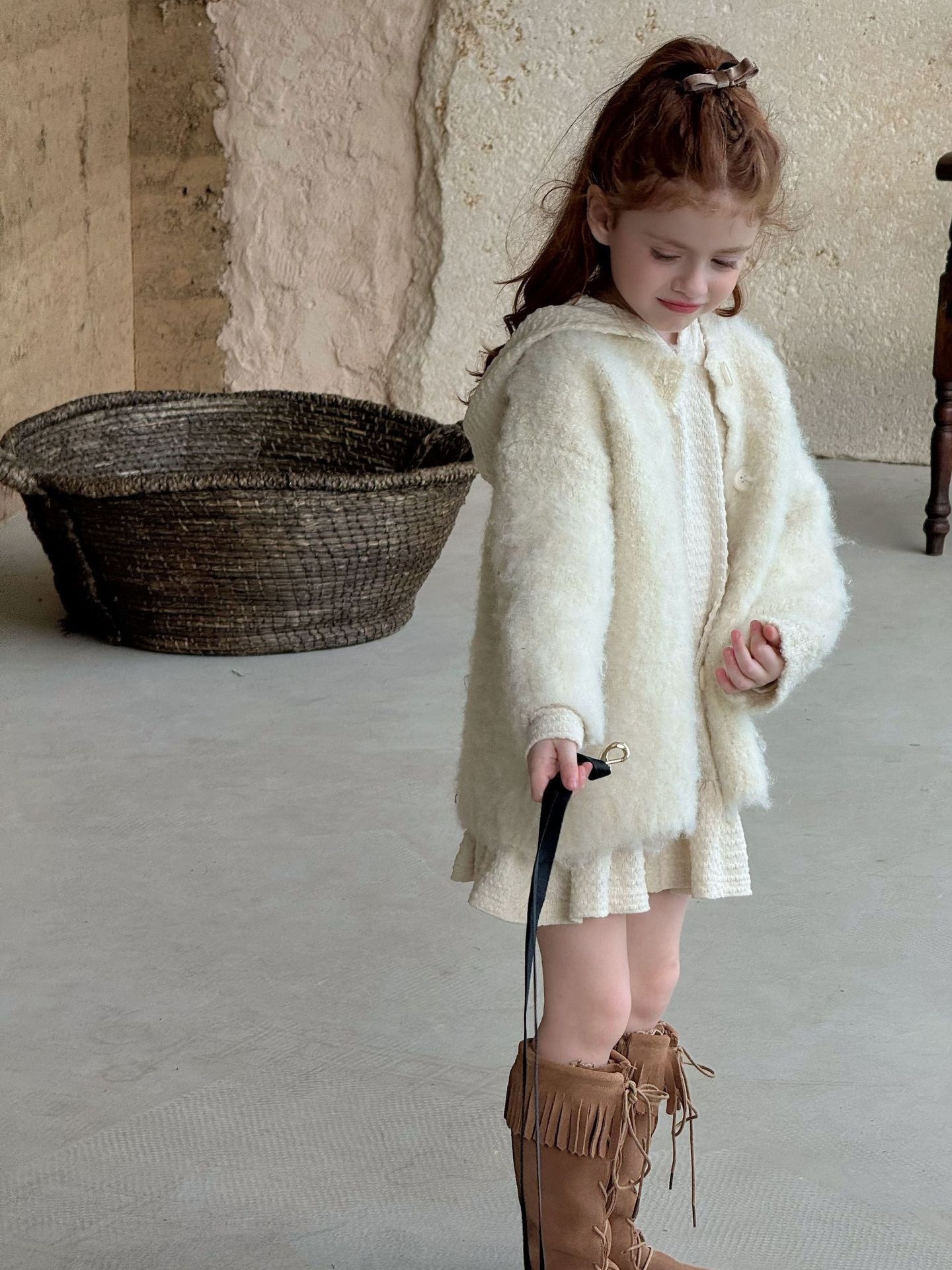 image_47FCB7AC-135F-418E-8E26-3C52C97635BF_1761460130