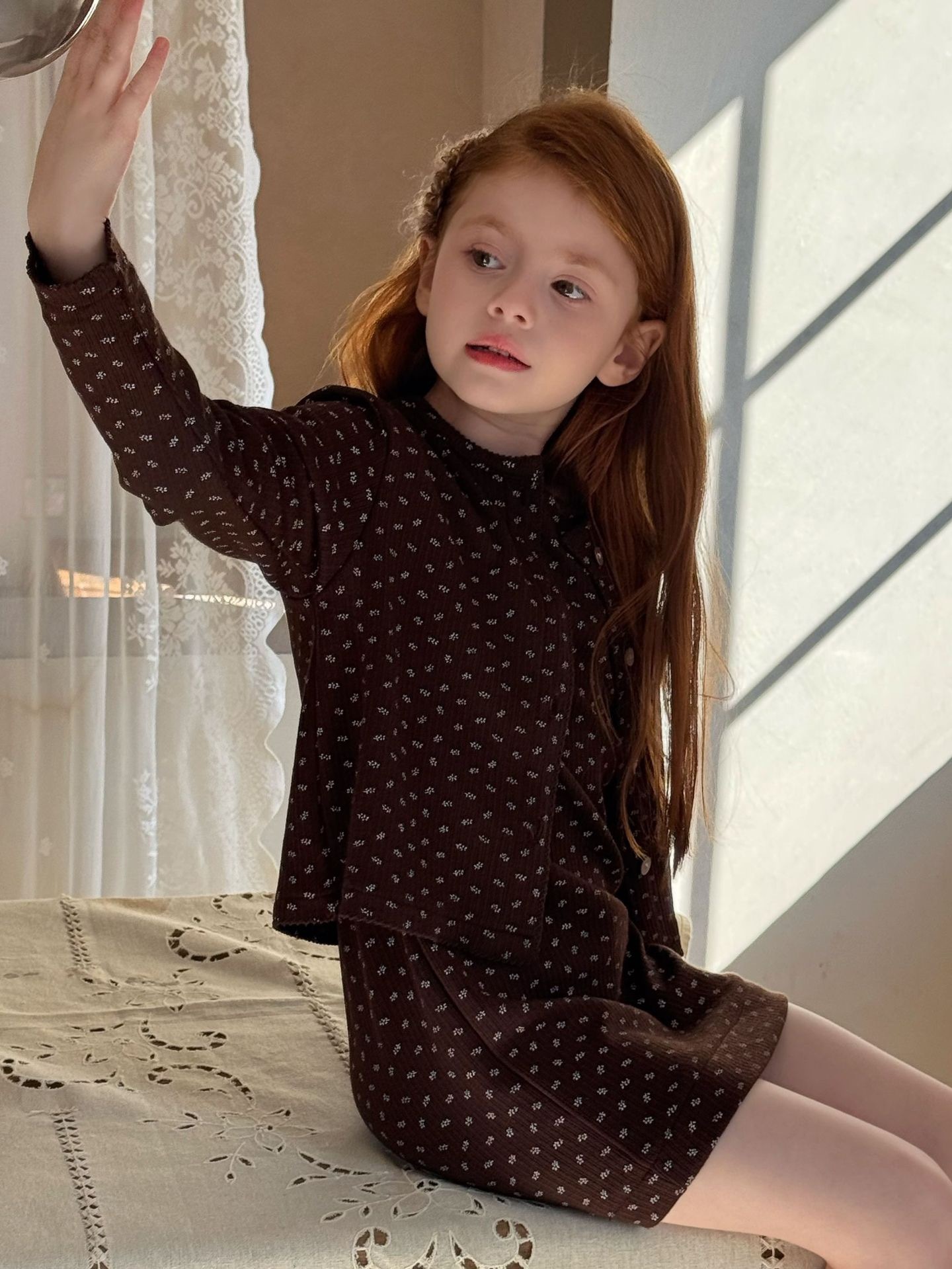 image_956A2318-8279-4EDD-9277-64351DD59848_1761460300