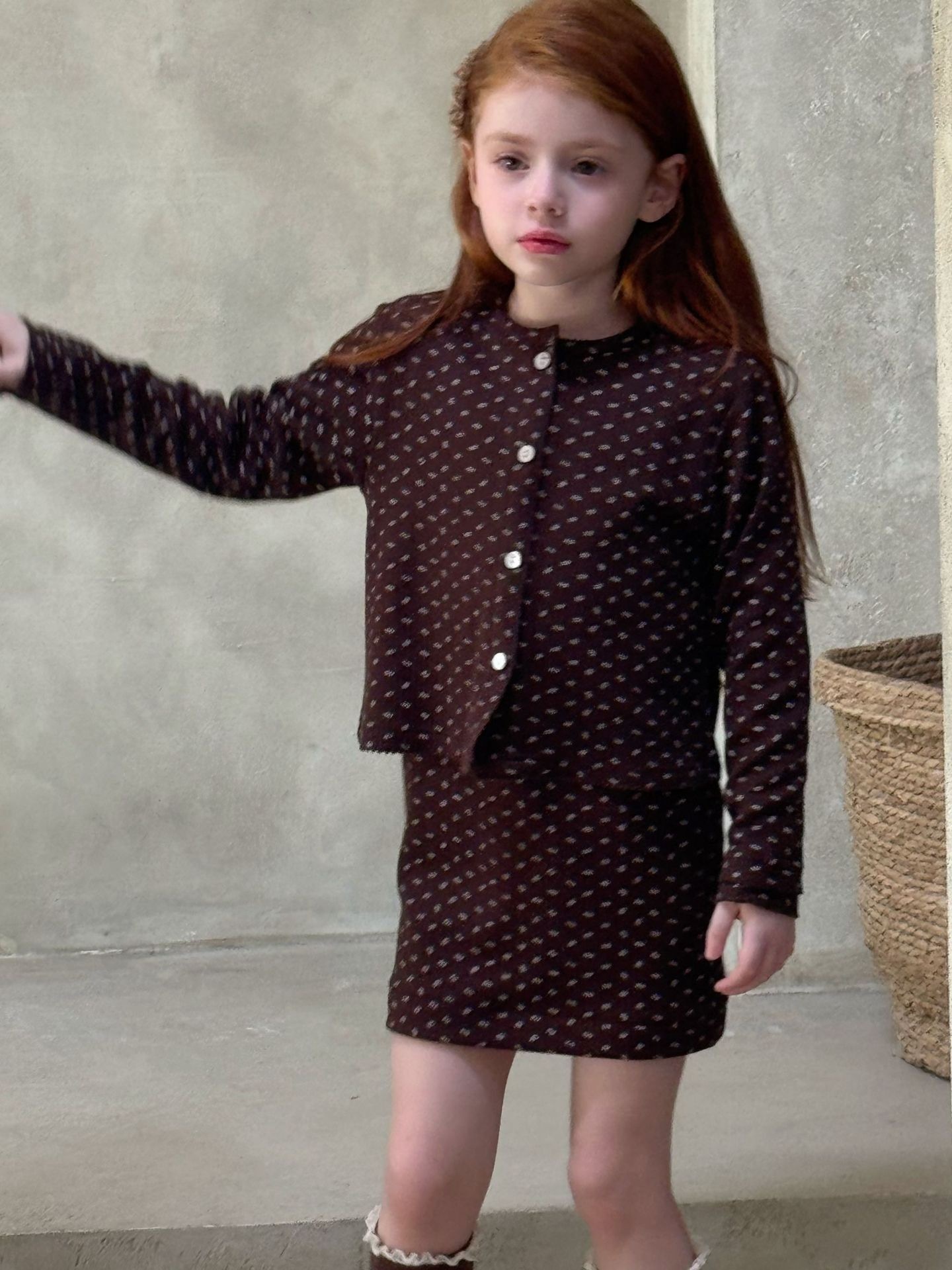 image_68A1A425-8223-49E1-83E6-8D395A30F9CA_1761460300