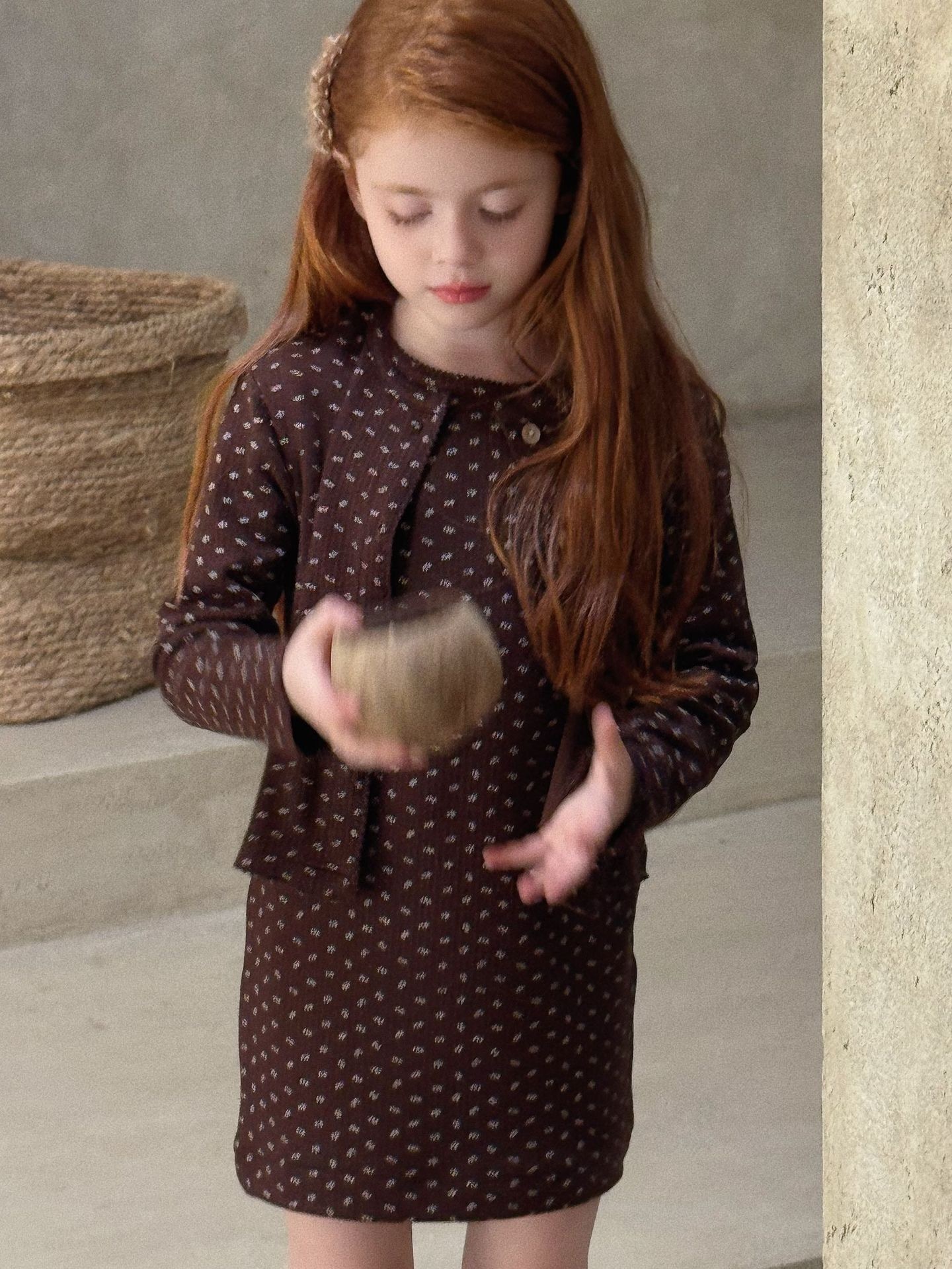 image_F3CC080D-6C2D-4E9E-BC46-1899D1AD667F_1761460300