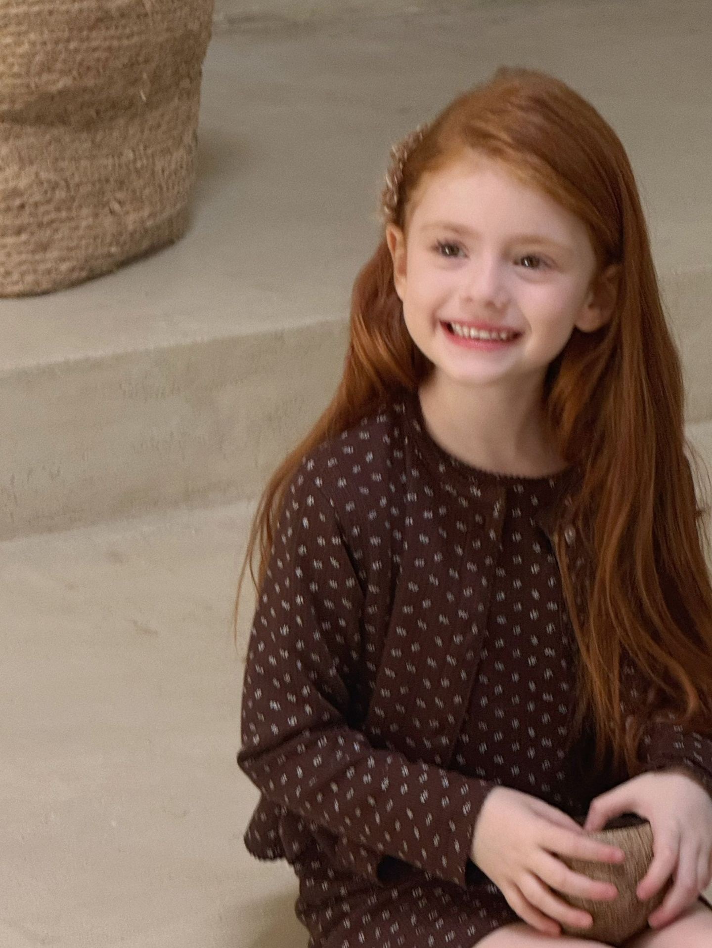 image_71C98AA7-943B-4246-9256-D70F85DC0A41_1761460300