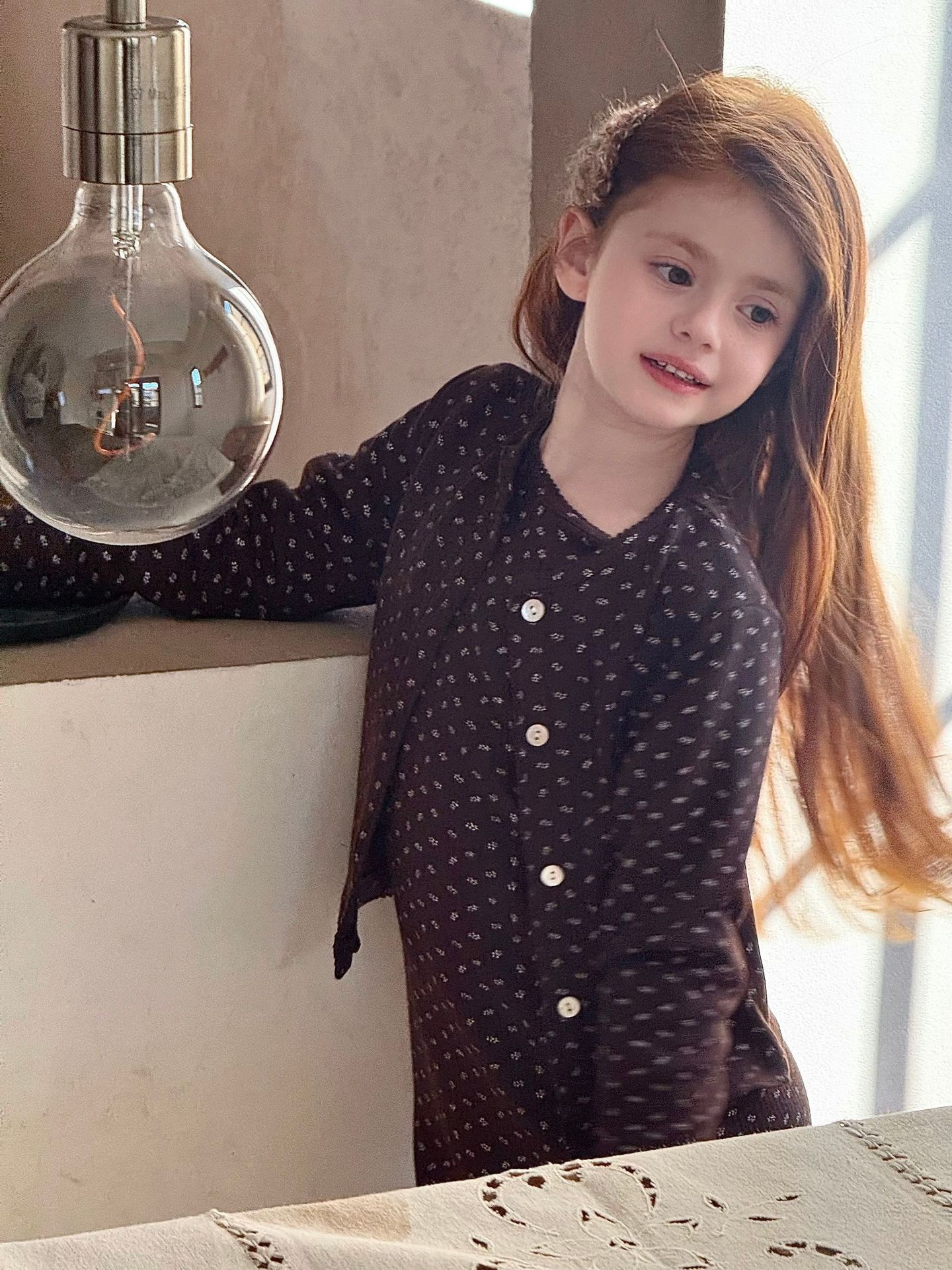 image_78B3A8A4-F6CE-48D1-A710-8CE576E4642B_1761460300