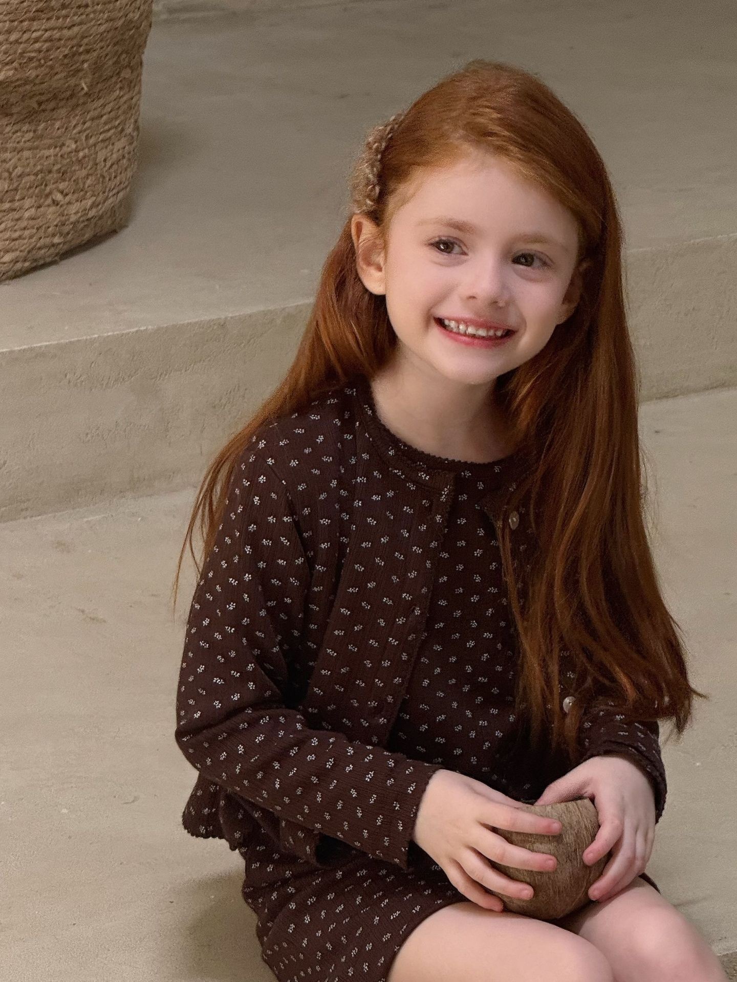 image_8AB7AEB1-4E98-45CD-8466-00F88A98A276_1761460300