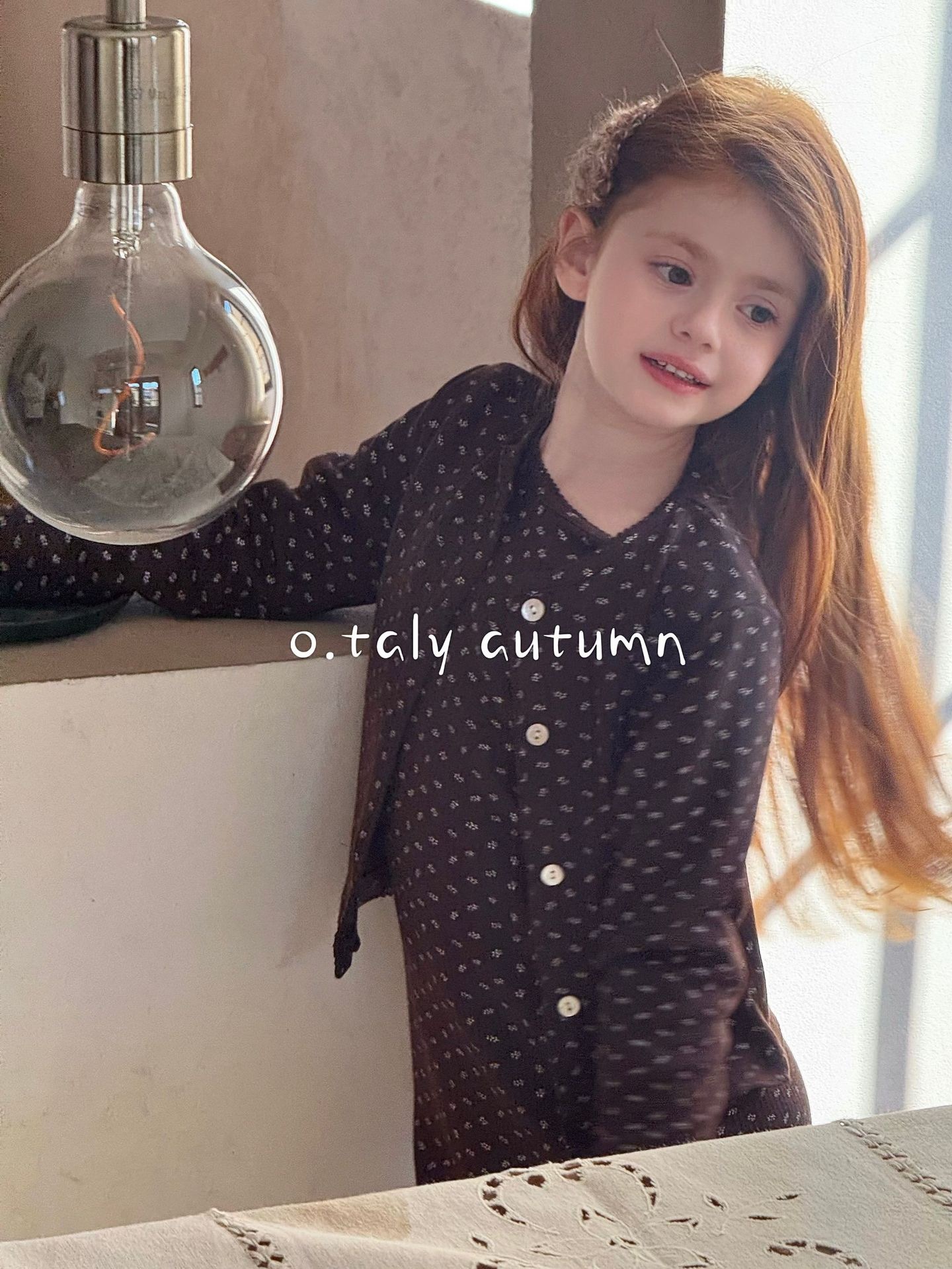 image_A4CAF5AD-6333-45D3-AF1B-A5A653306461_1761460300