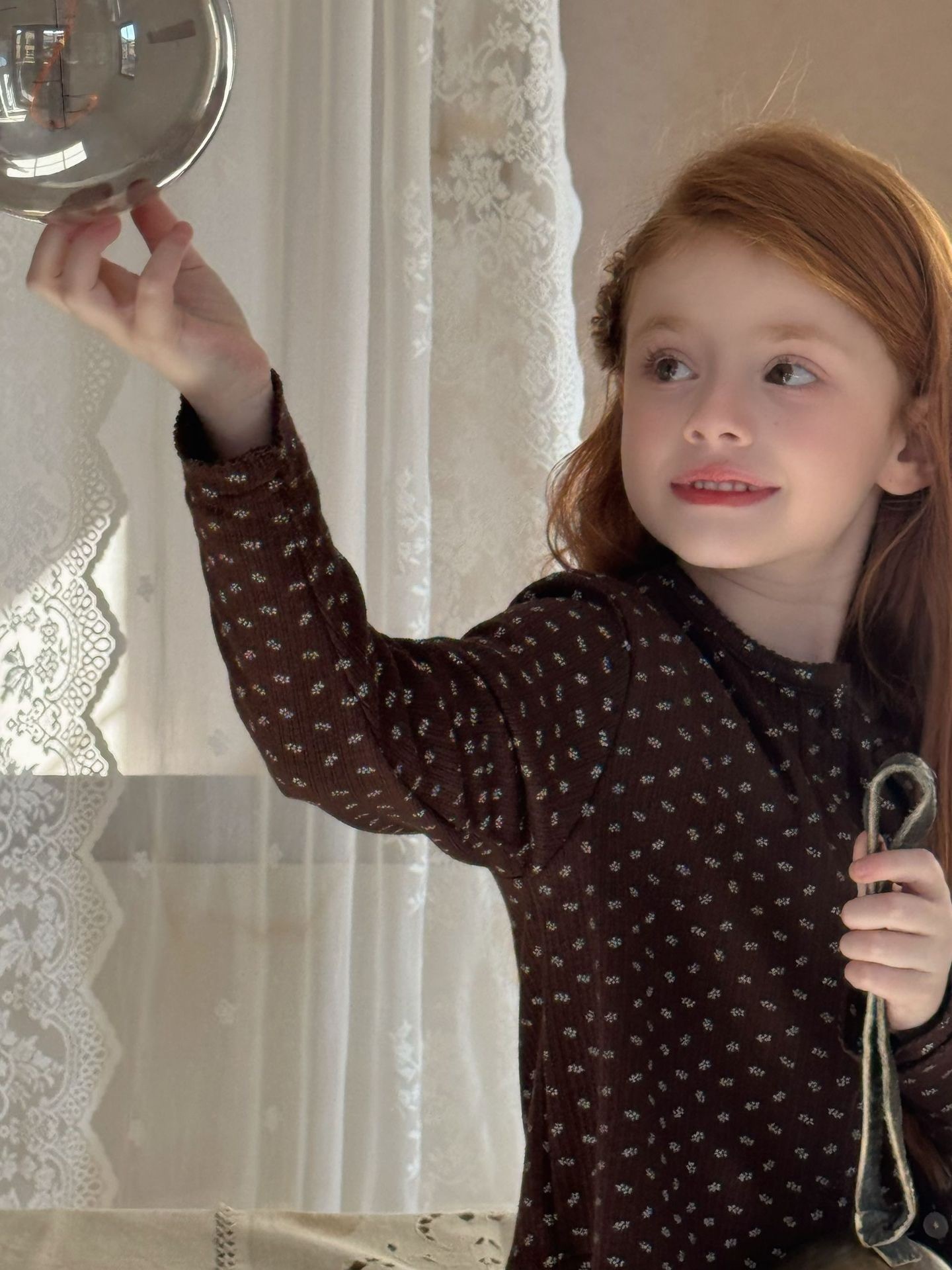 image_C083DF0A-ED0F-4CDD-9F0B-D833FFB44E48_1761460300