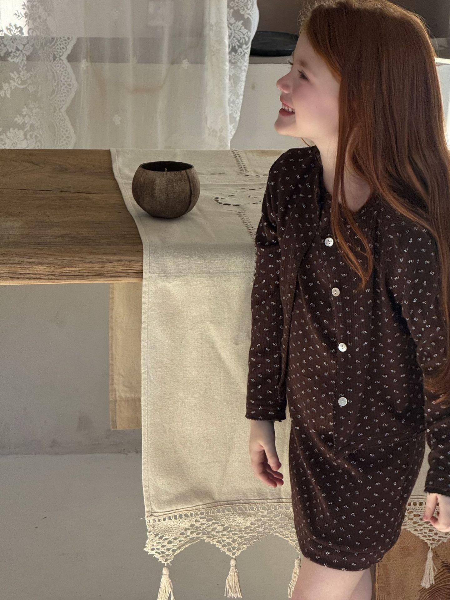 image_418156F8-020F-4B27-B563-D927CCB485CF_1761460300