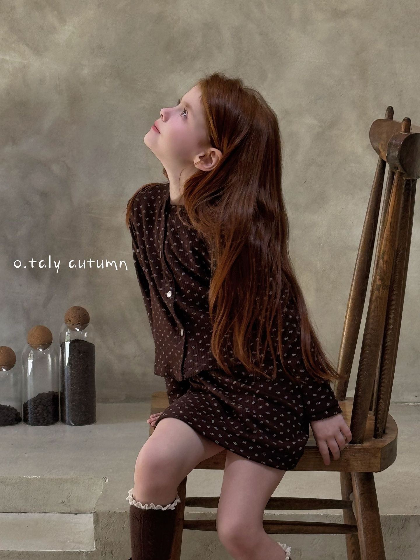 image_EDCBB26B-B1E9-492A-BB8E-87302EF4E2C5_1761460300