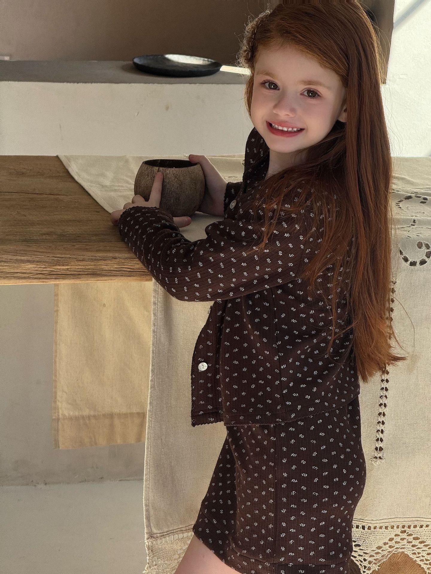 image_4C410764-3D15-442E-8114-DC19F4E7AAA1_1761460300