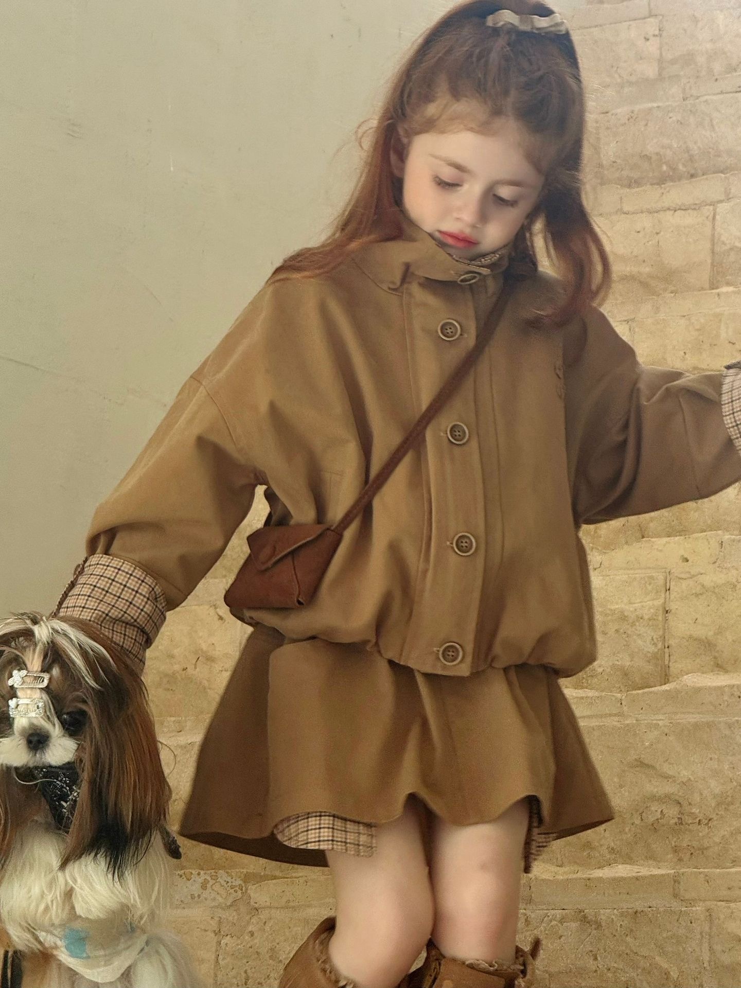 image_E62B646B-642B-4E02-9B25-191E3C87AD1B_1761460530