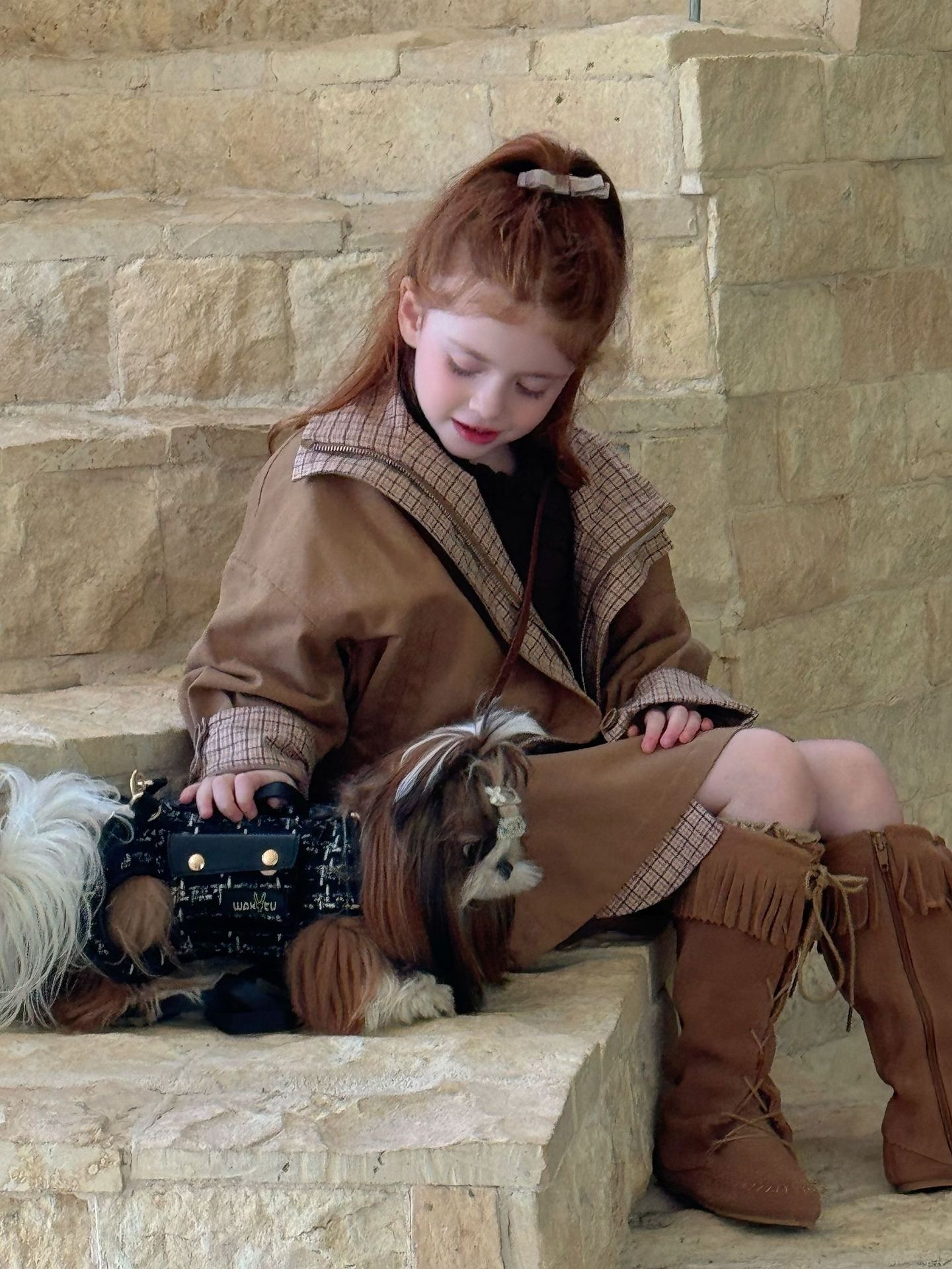 image_FBBF059E-1578-4A05-A3FC-342273A3E7EA_1761460530