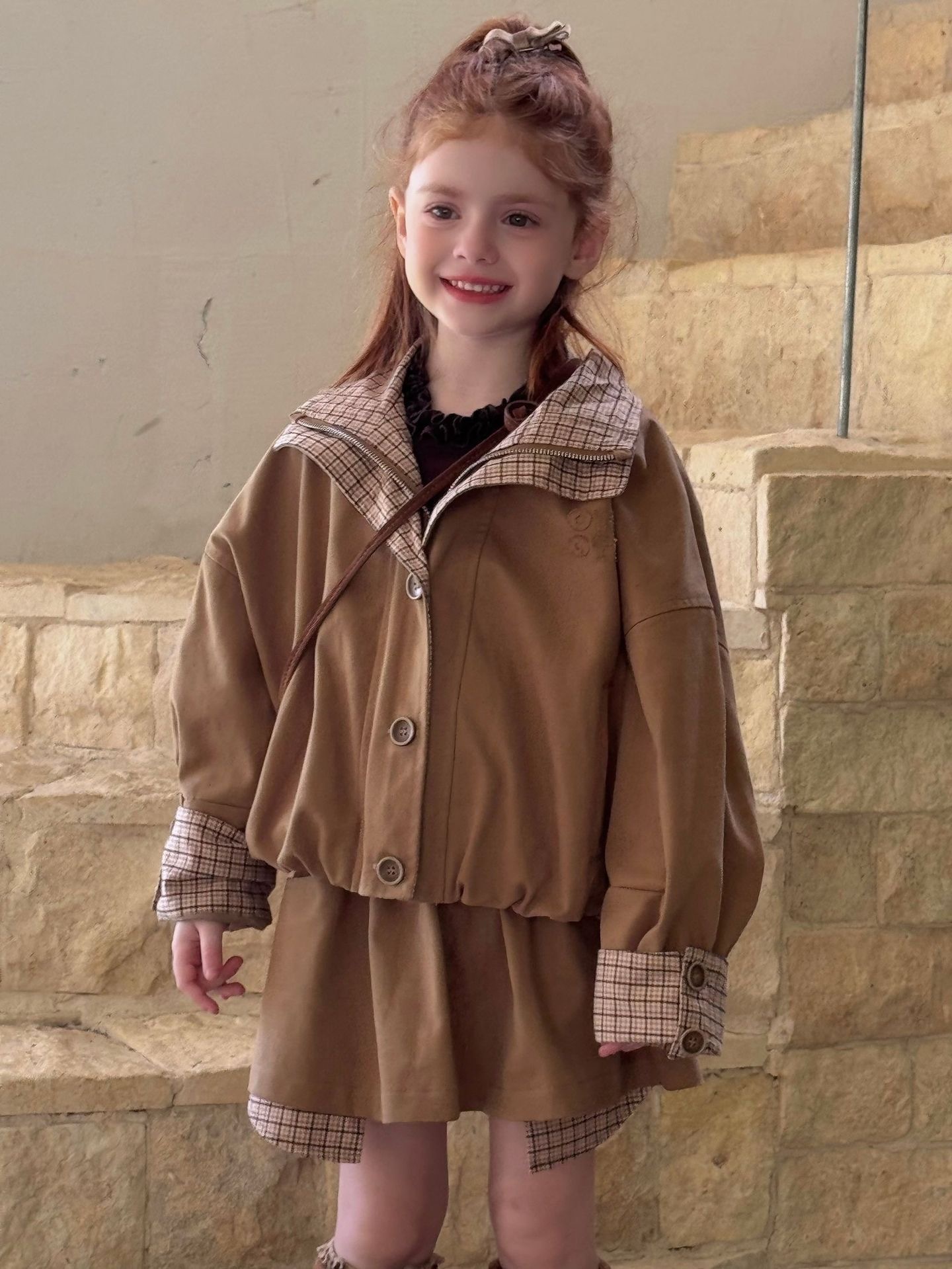 image_EE2B070B-6E20-4E5F-83DF-9A1ECEB2F10C_1761460530