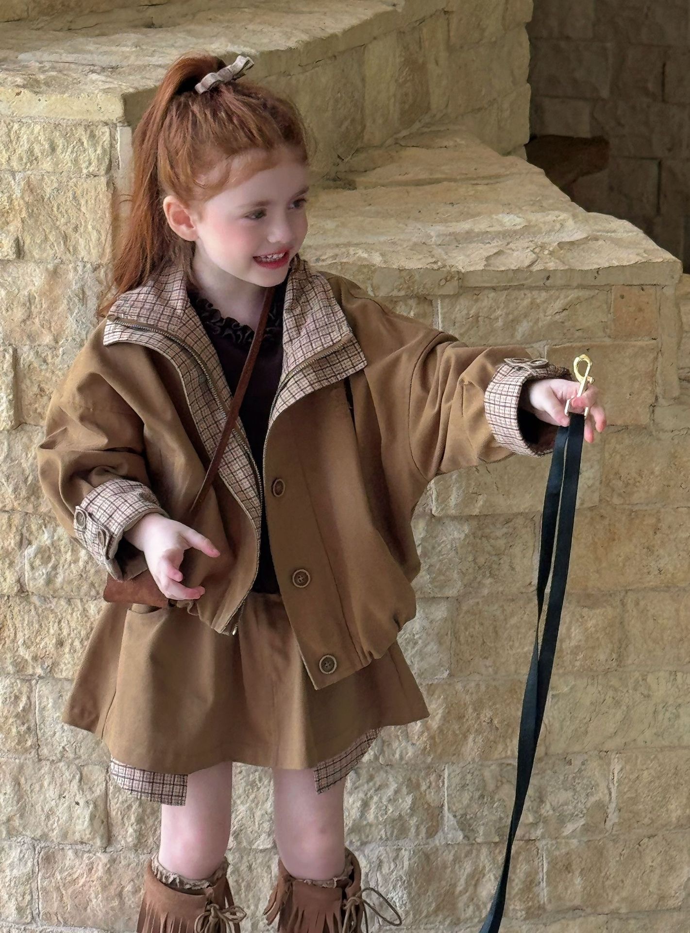 image_9DAA5F66-A91F-4A98-A095-788775E3A49E_1761460530