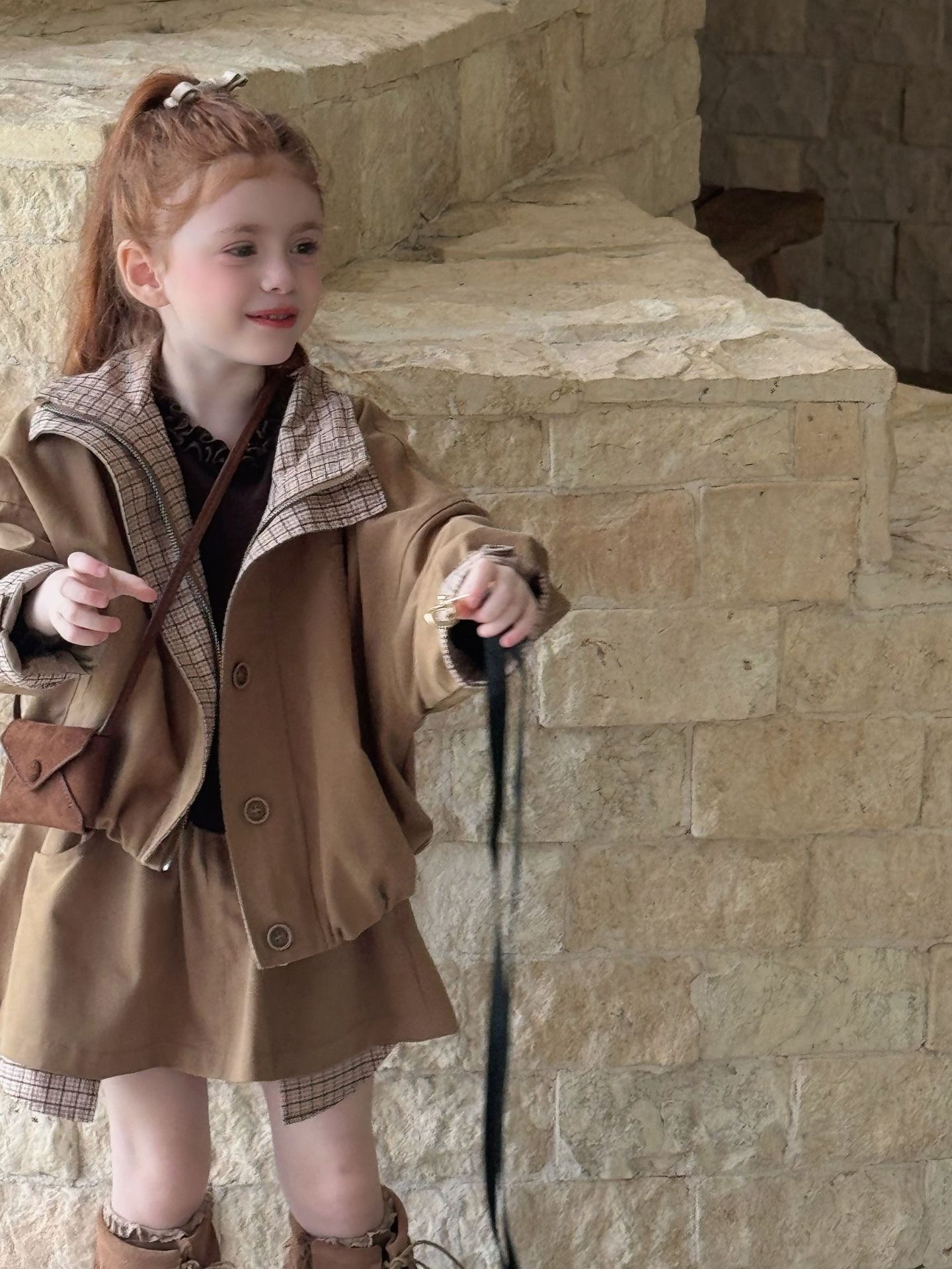 image_34FEF523-6F66-4B05-B30A-EFEBF81FDA24_1761460530