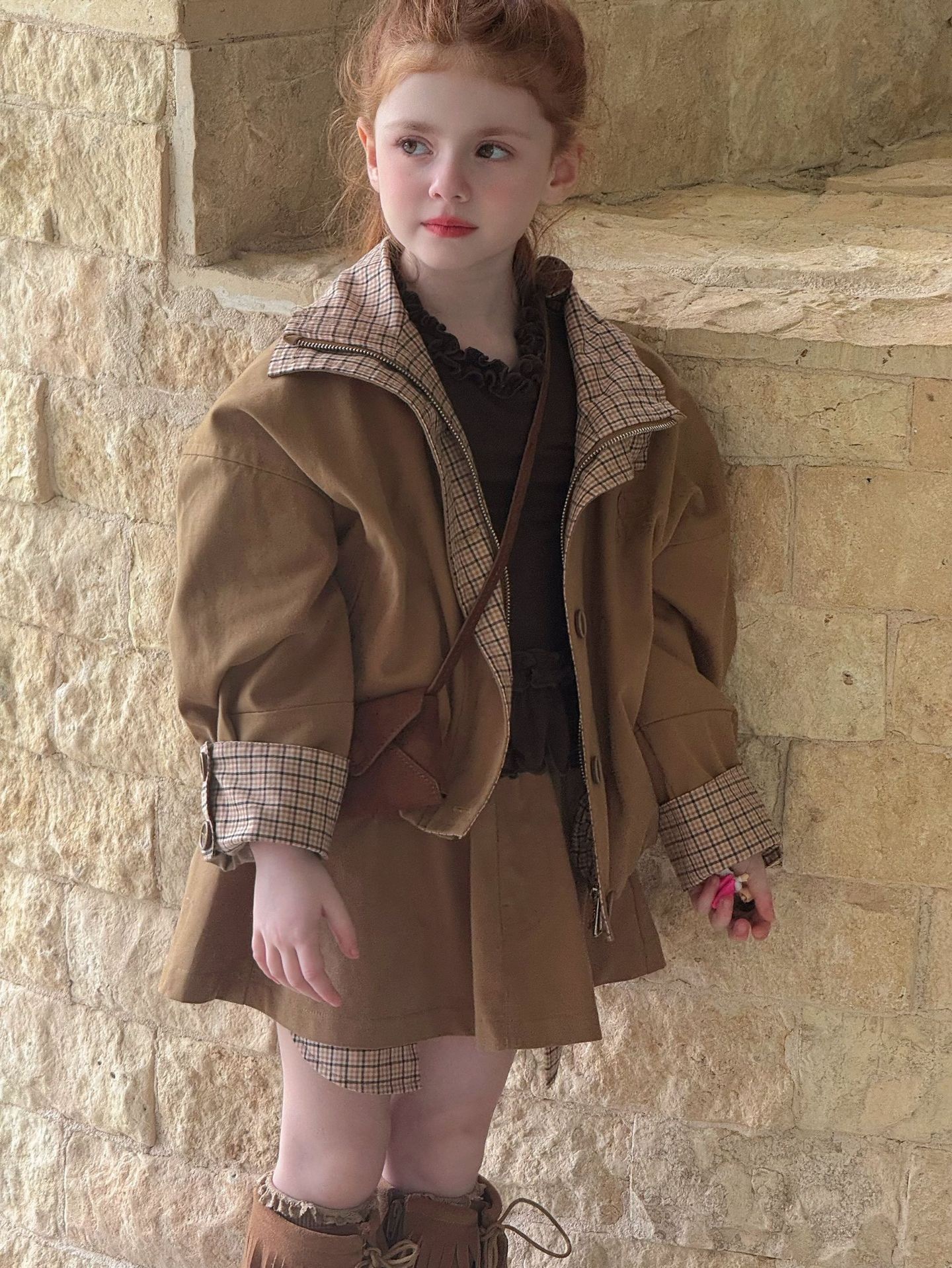 image_3B40DCD0-47DF-4A47-9B95-E4431CFB5A15_1761460530