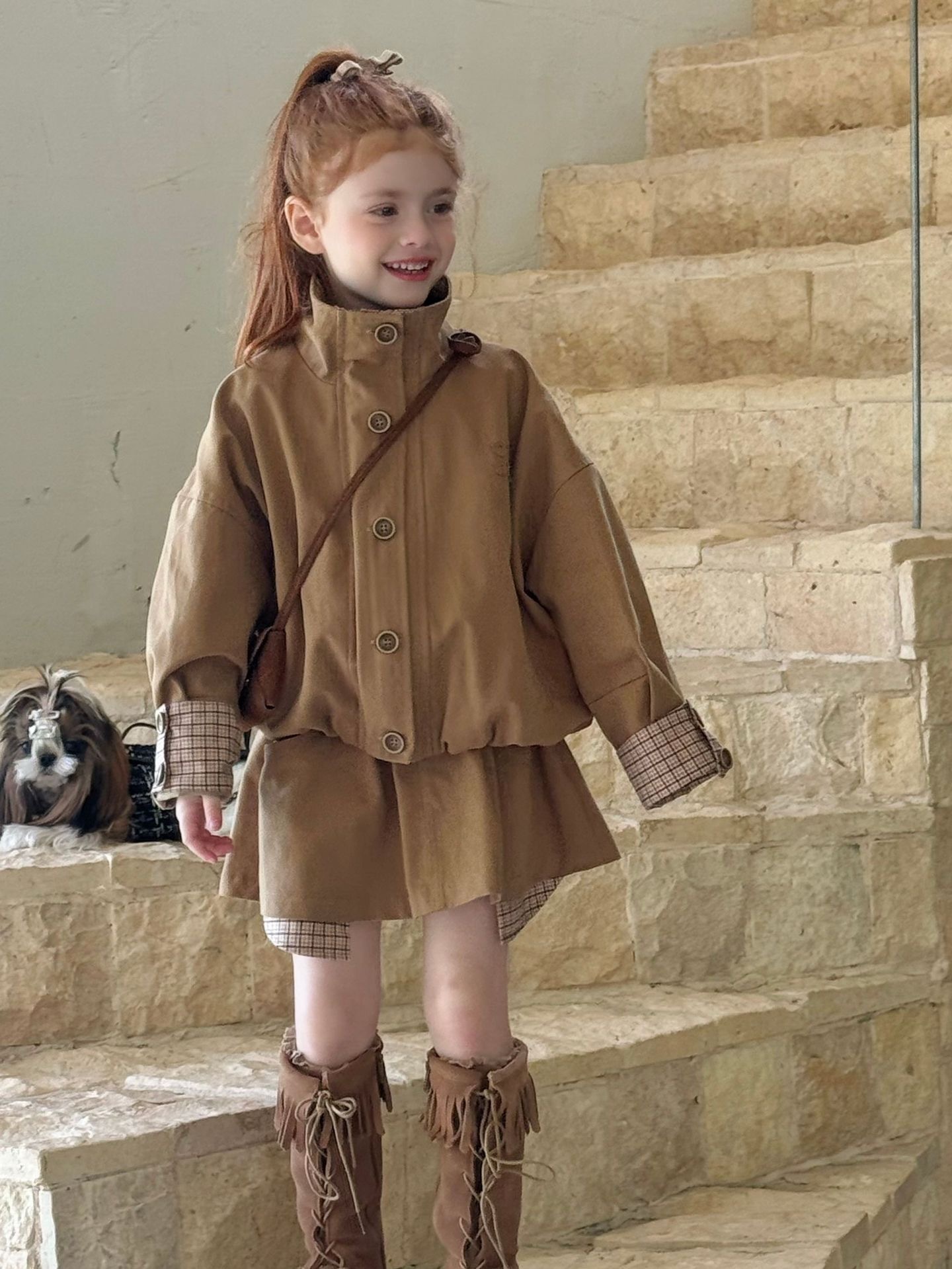 image_45AFFE56-6AF0-46F5-A308-95A9426767DA_1761460530