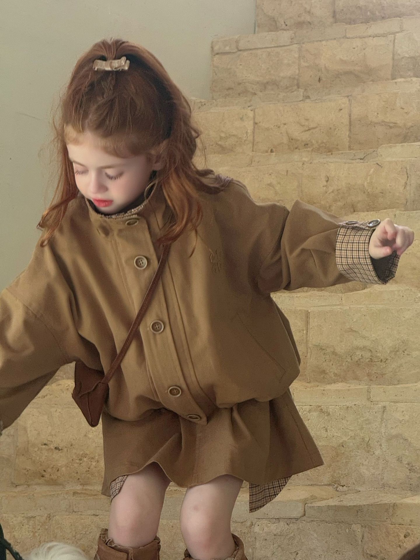 image_C4038844-0912-46BD-8C90-AE6C1DF6653D_1761460530