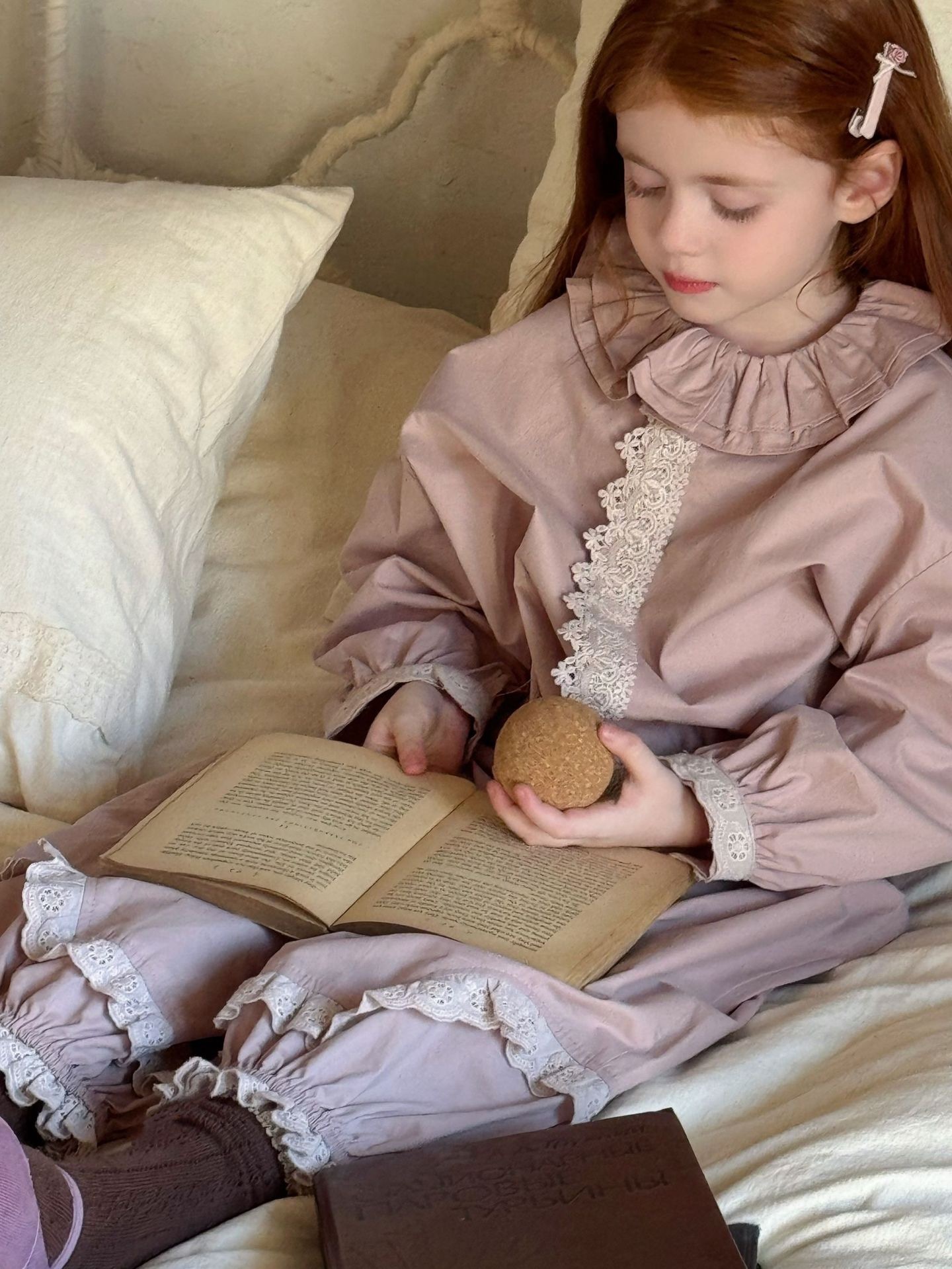 image_21145123-CD3A-41F2-B9C6-86E6FE639D66_1761461100