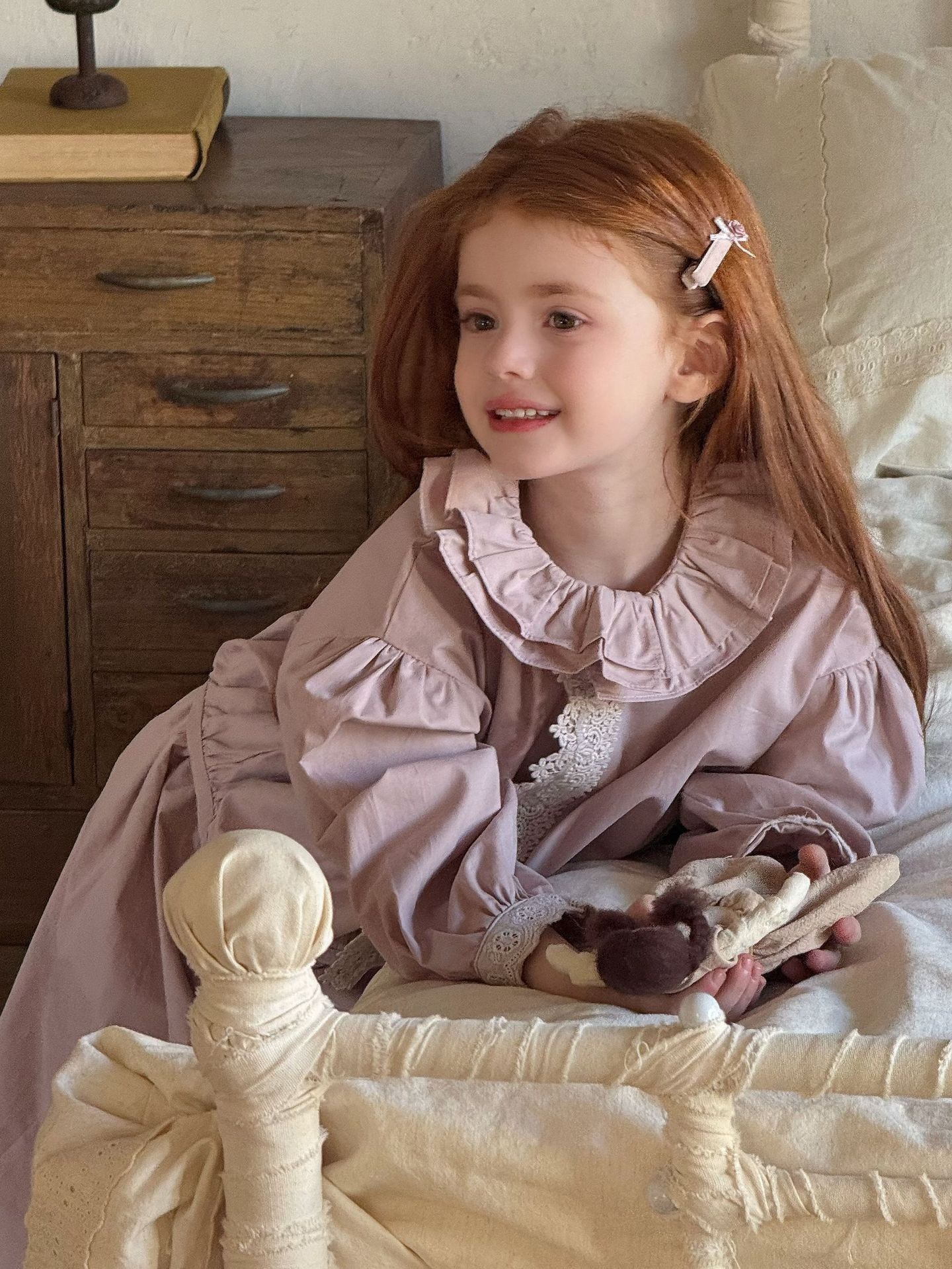 image_48199299-88B5-4696-8615-BE6CEC02F697_1761461100