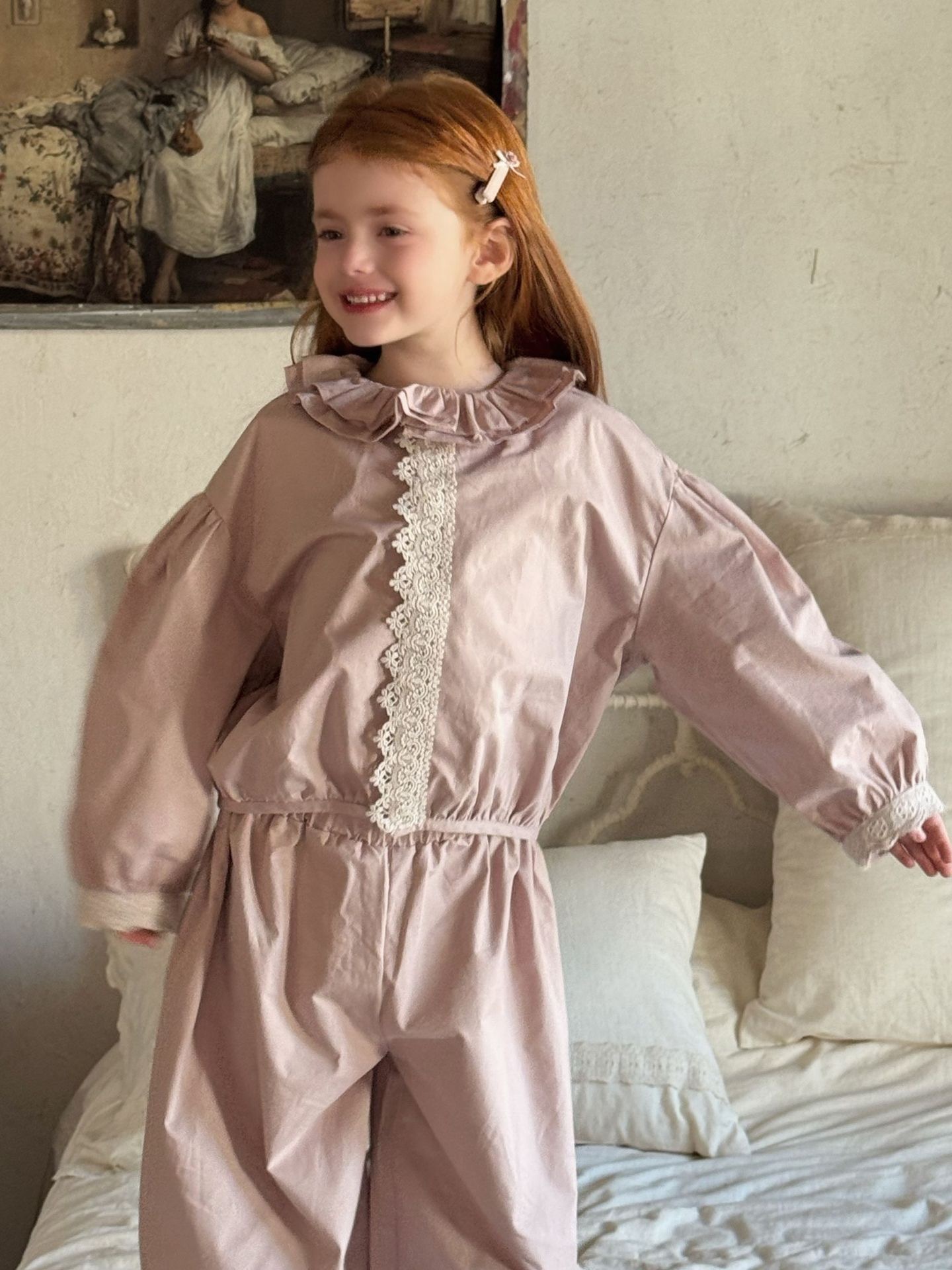 image_2B6A6AAD-4D80-4146-9B4C-EA976E3EFBDB_1761461100