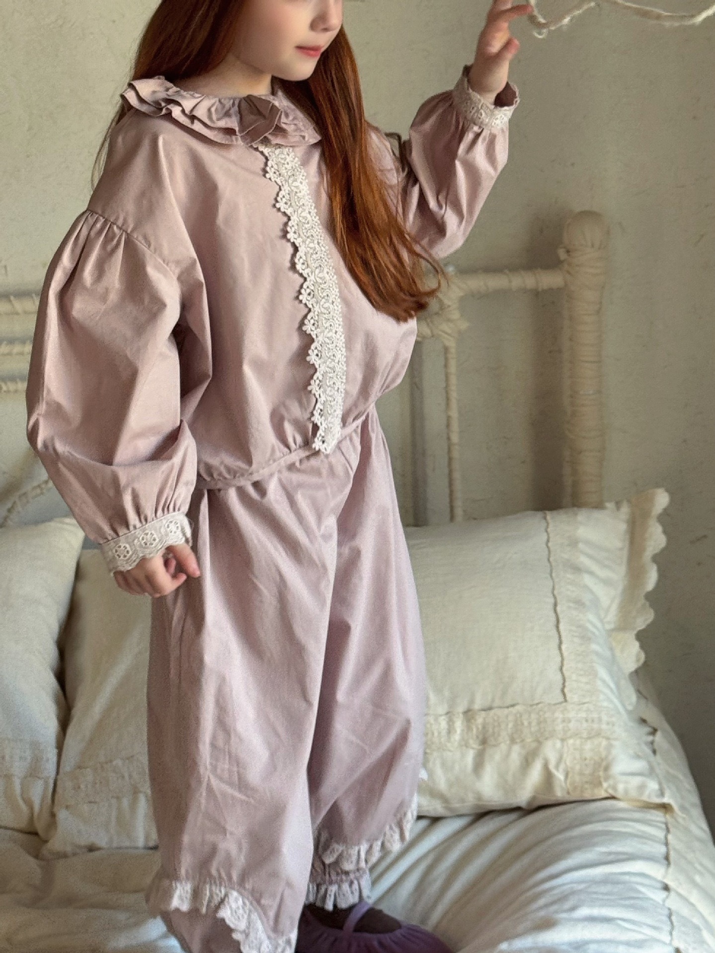 image_5746BA41-AB6C-4AE0-B102-4C09556E747E_1761461100