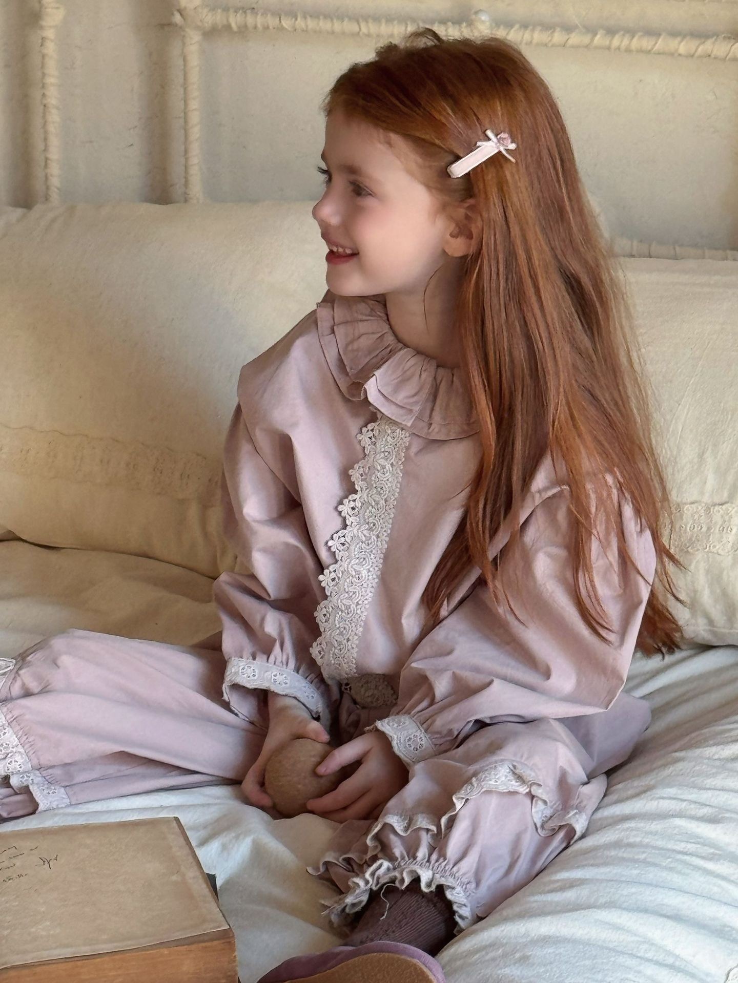 image_15266BB1-3E60-4374-8DCA-B6B77DF31AF3_1761461100