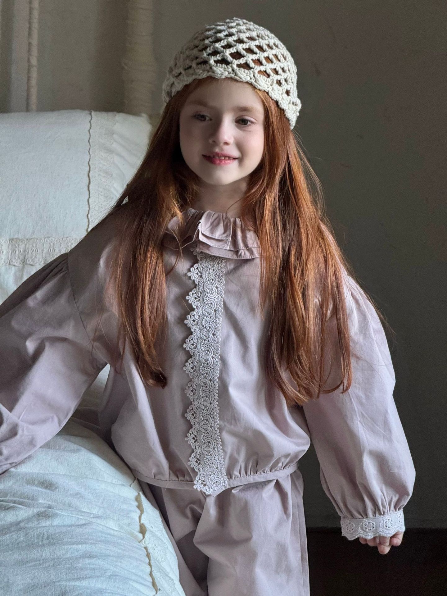 image_0B2EB96B-85EC-4BFF-A2DF-CDCEFF25B0BA_1761461100