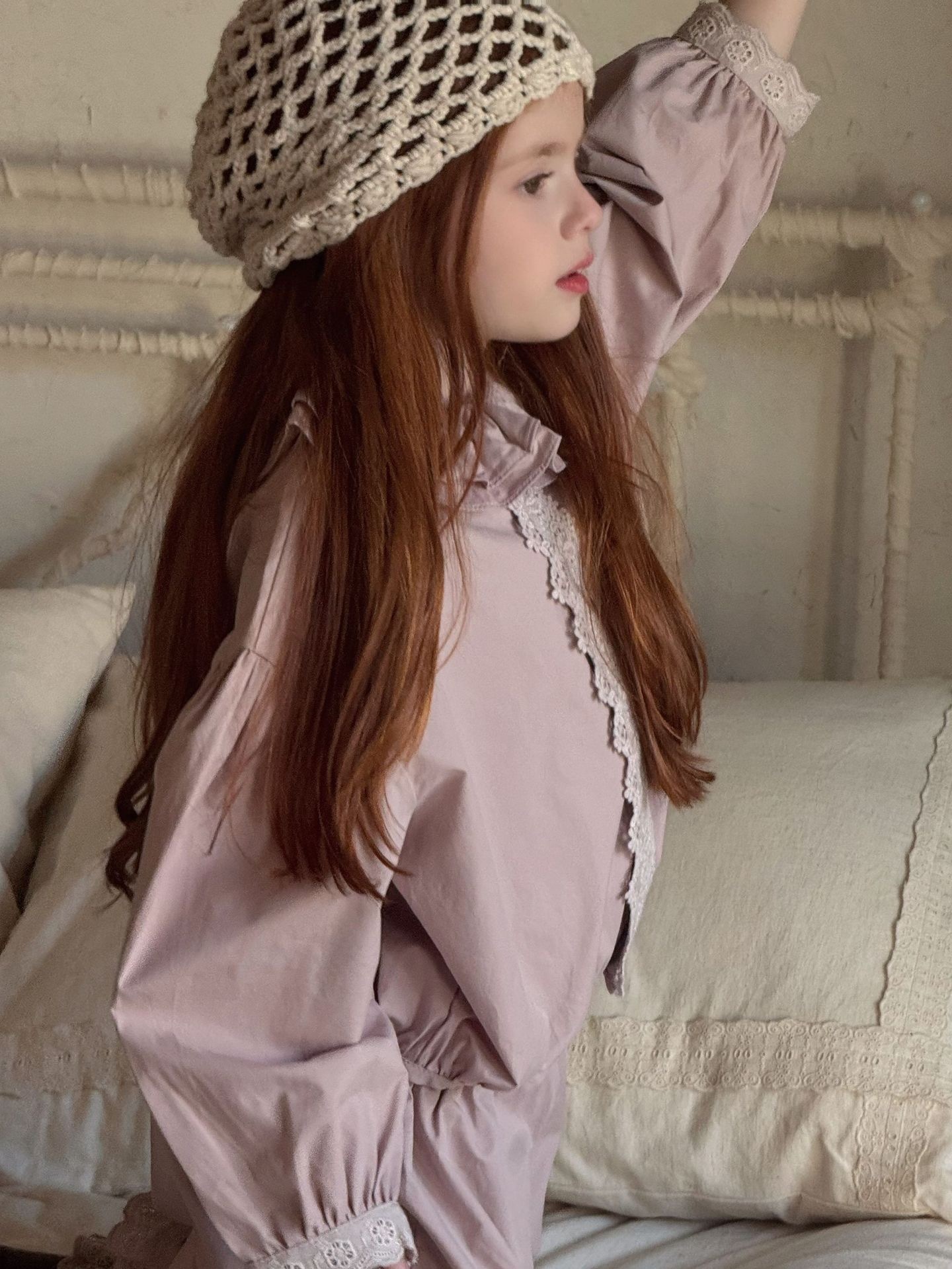 image_0D9ECD17-8733-43B1-B7A1-183CE629FB6D_1761461100