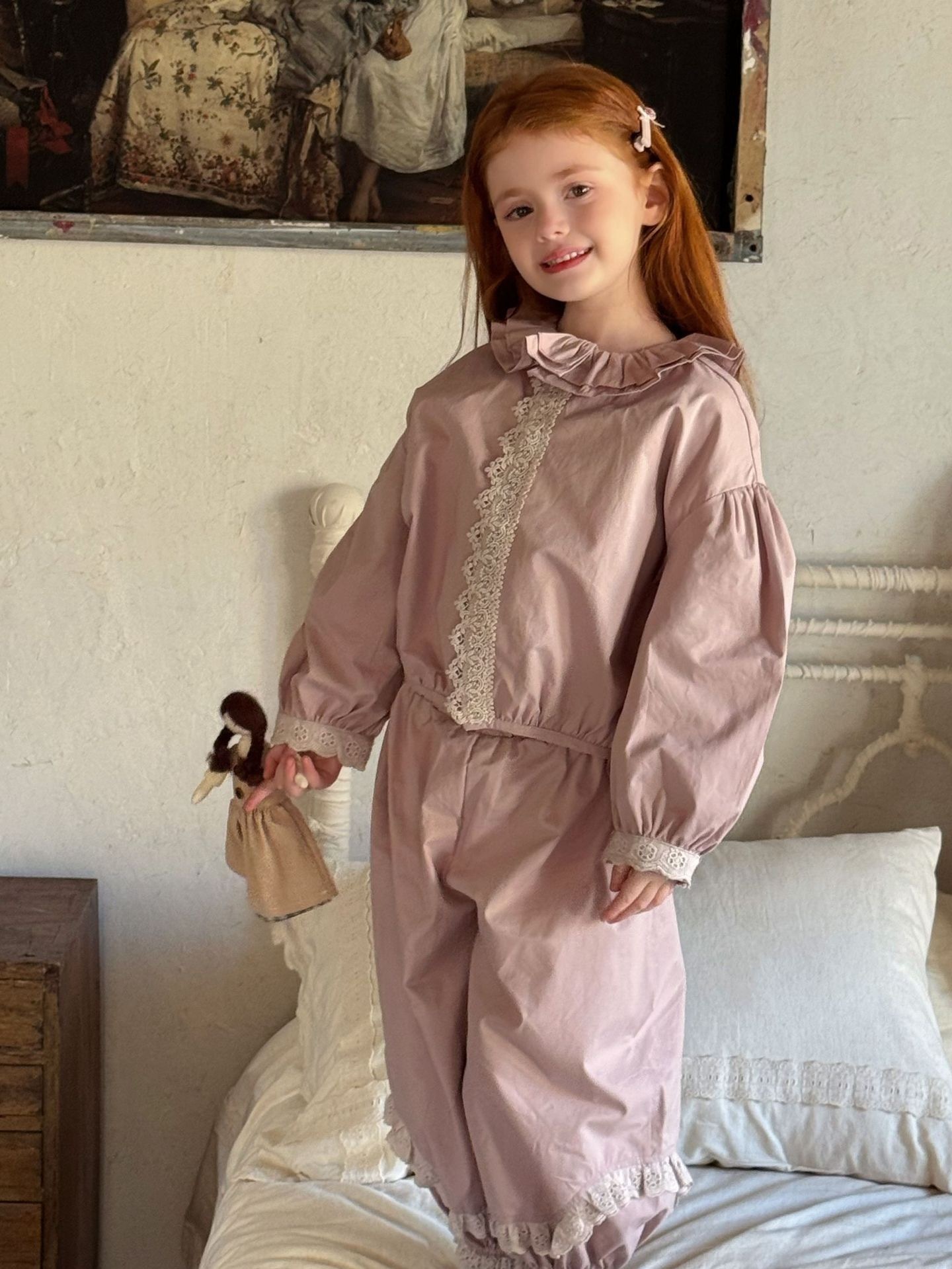 image_08E45DD0-FC57-46C7-8489-D2D298807B00_1761461100