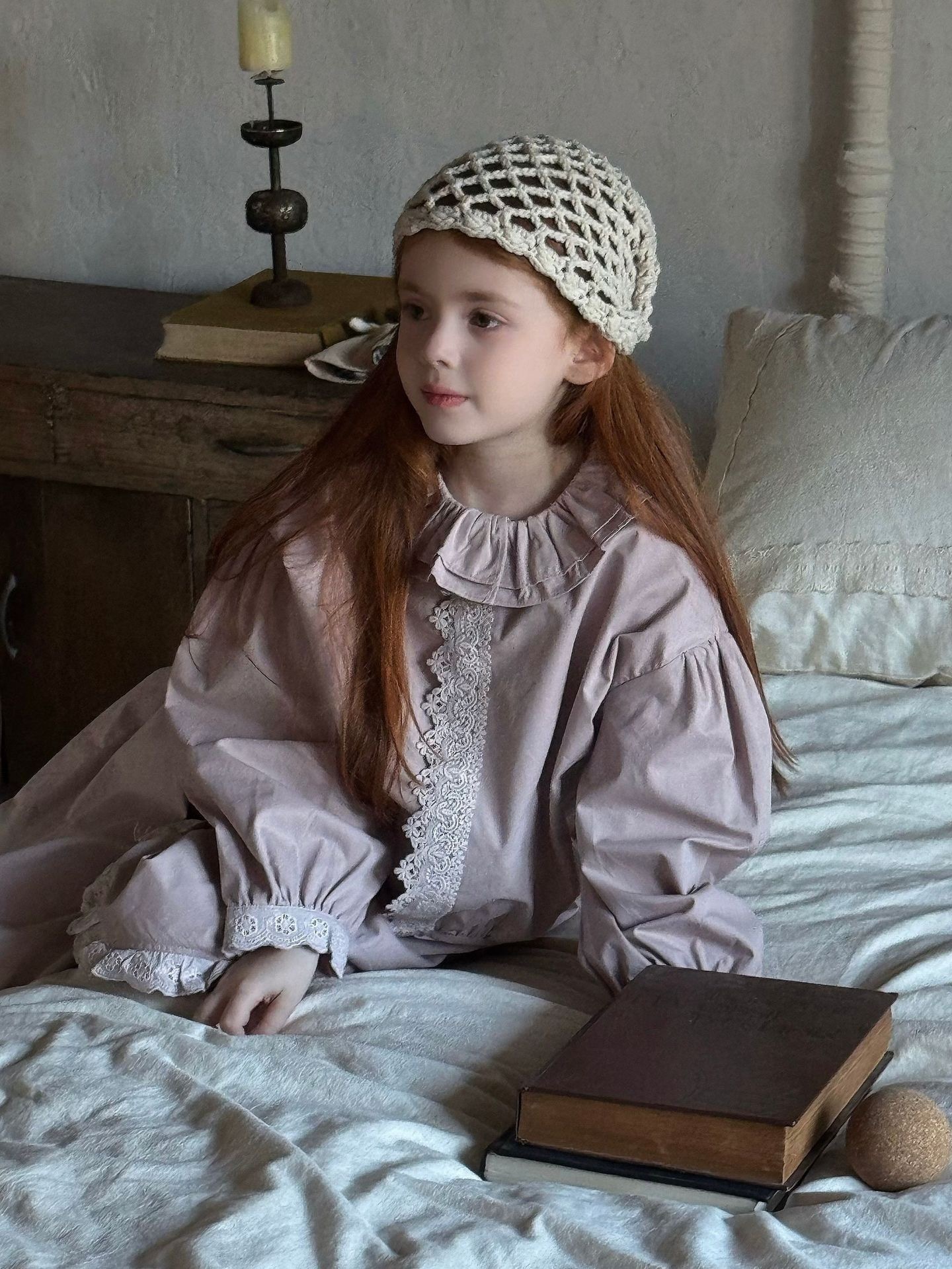 image_EFB2B903-103A-467E-B3D8-8E171534EC8B_1761461100