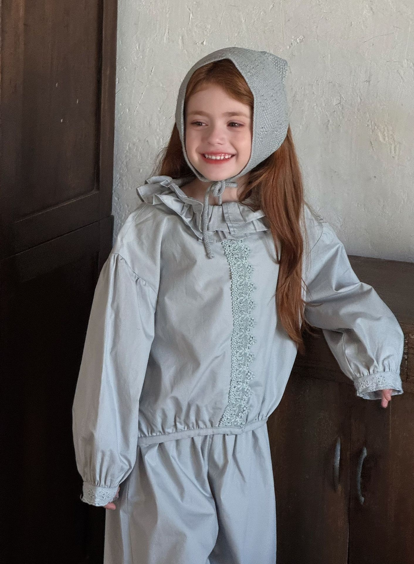 image_341C0E4F-339D-4485-BBF7-378C4A2D304F_1761461100