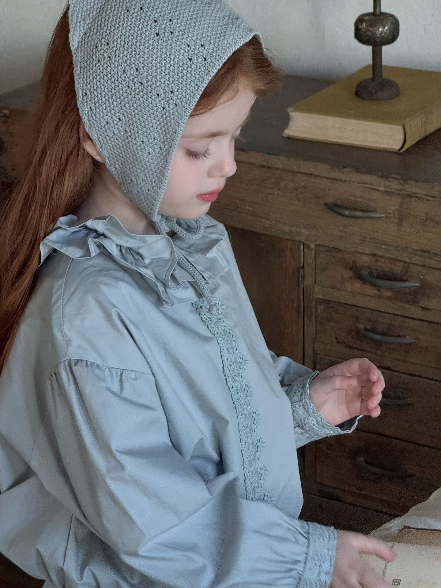 image_A8EA1EB2-CB3B-449B-AC96-33127D6EC062_1761461100