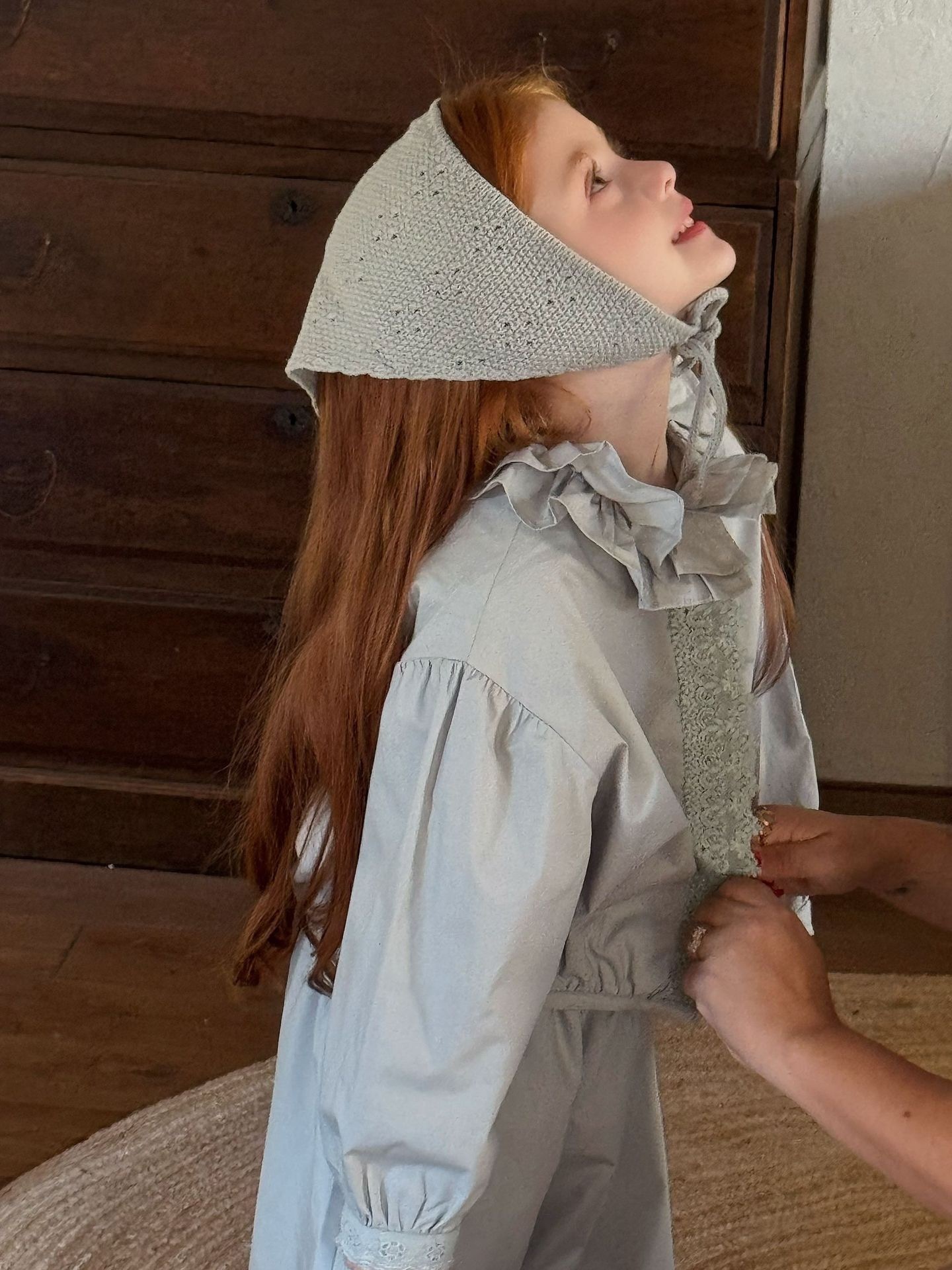 image_0C11AE27-87FF-49FF-B7D9-F059FBD05519_1761461101