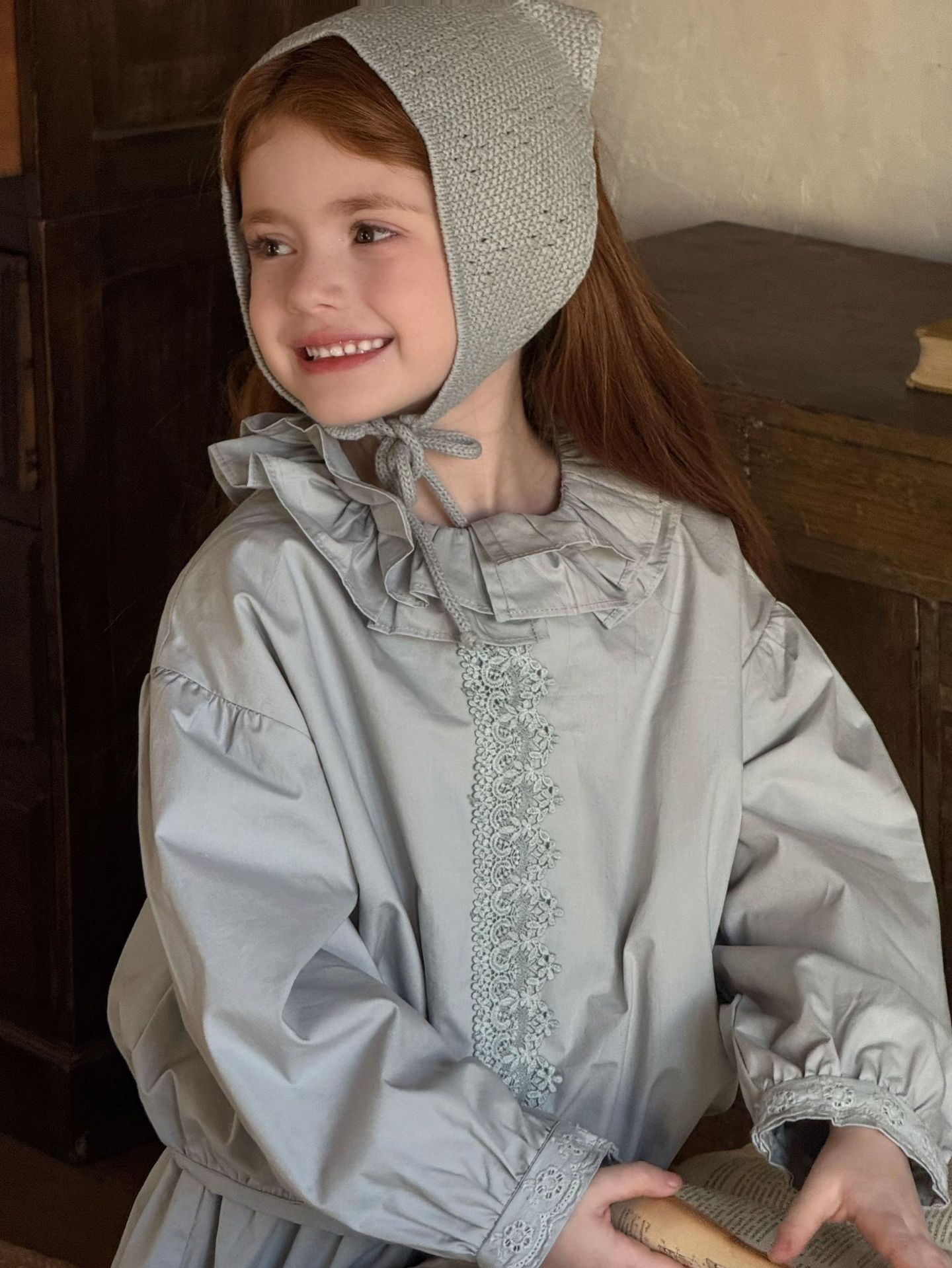 image_7CAD1883-DA1F-4BD3-B72C-8C8EFB51793E_1761461101