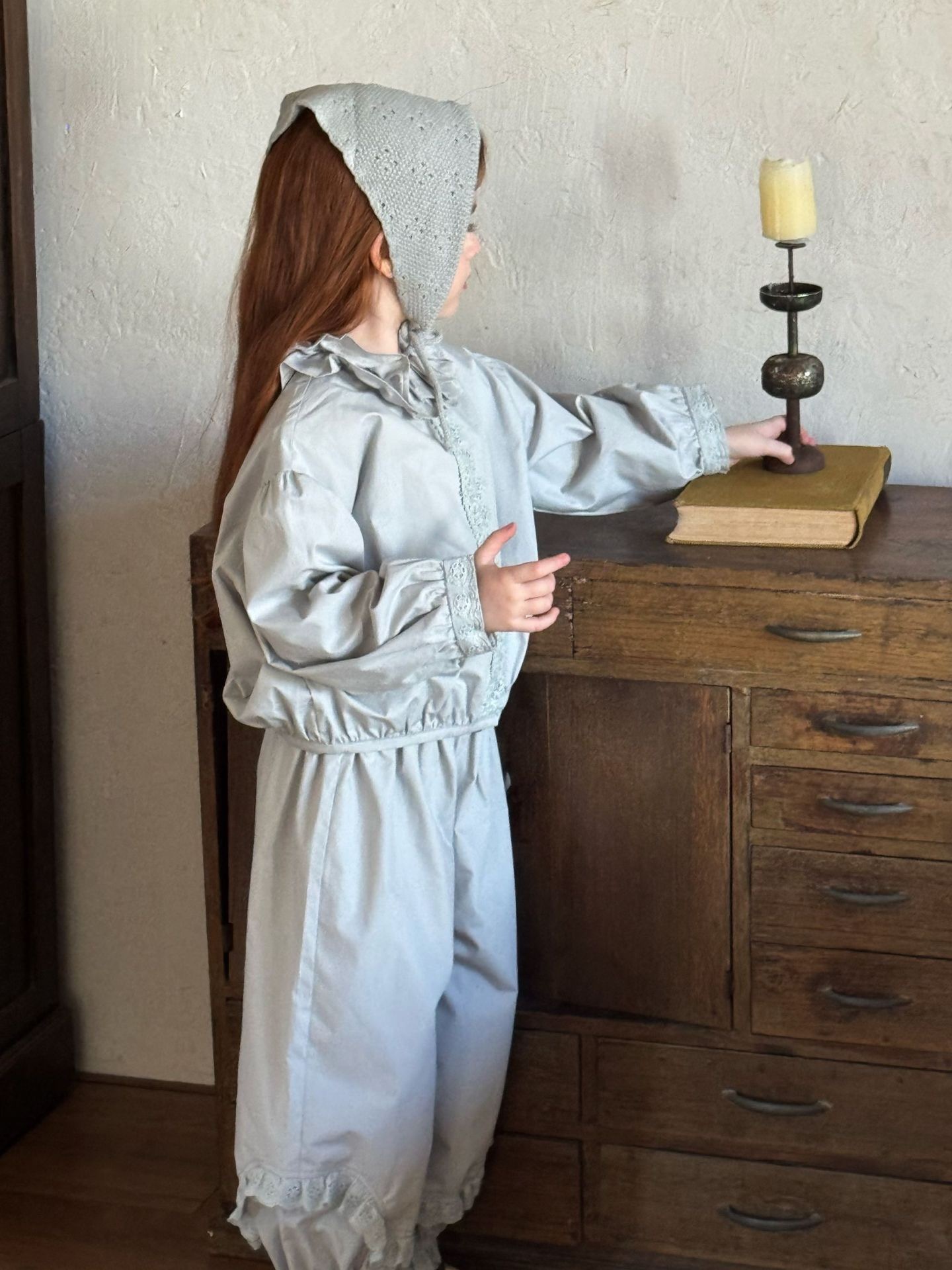 image_886822C6-E51F-436E-A868-EDD747633911_1761461101