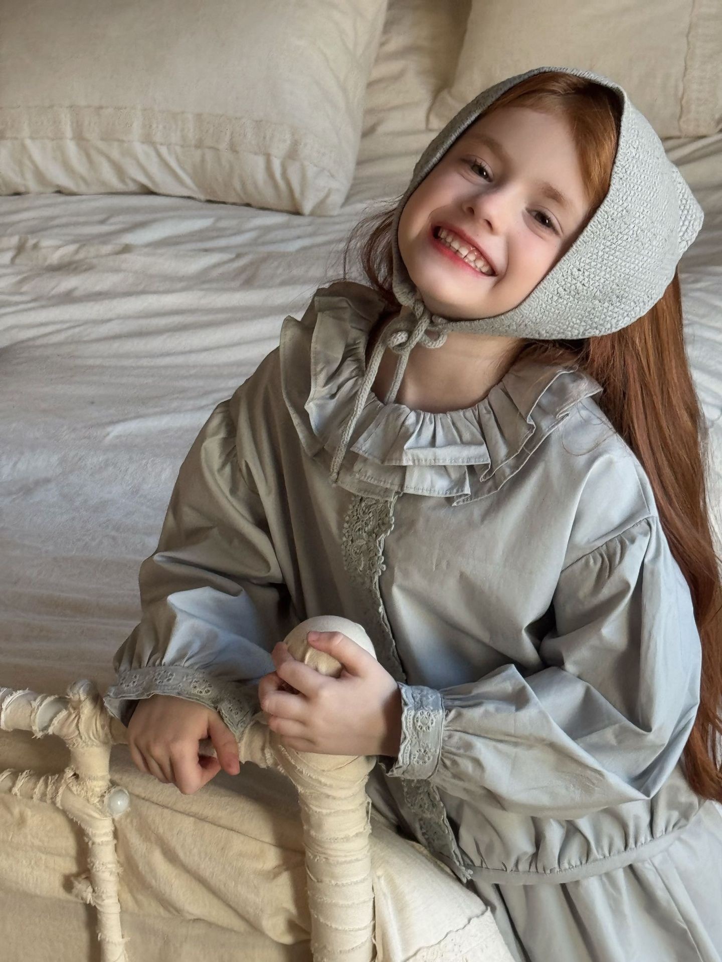 image_DC0AE20D-35C2-48A3-8AC0-D7A9974E01D8_1761461101