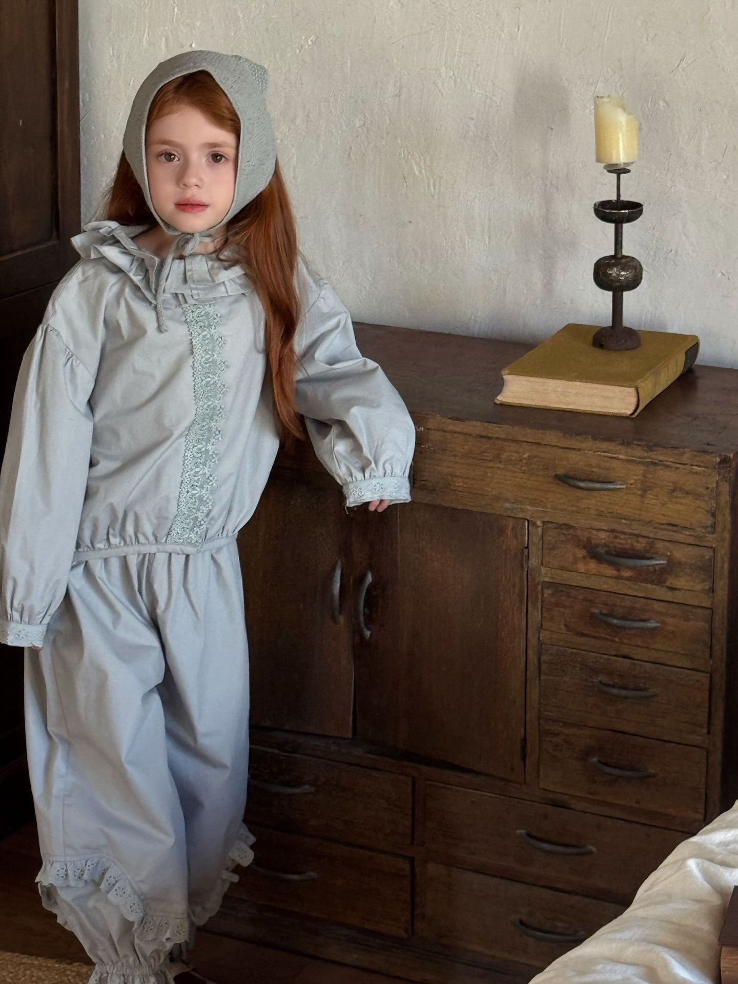 image_31F3BEE2-31A9-4B30-AC11-8857E4415DD6_1761461101