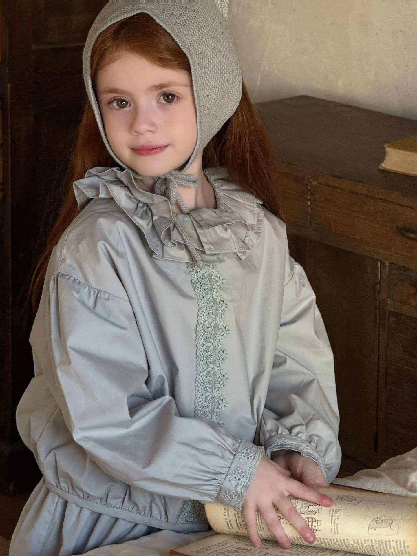 image_6B40548B-C61A-4260-8C10-3471B4CA04DD_1761461101