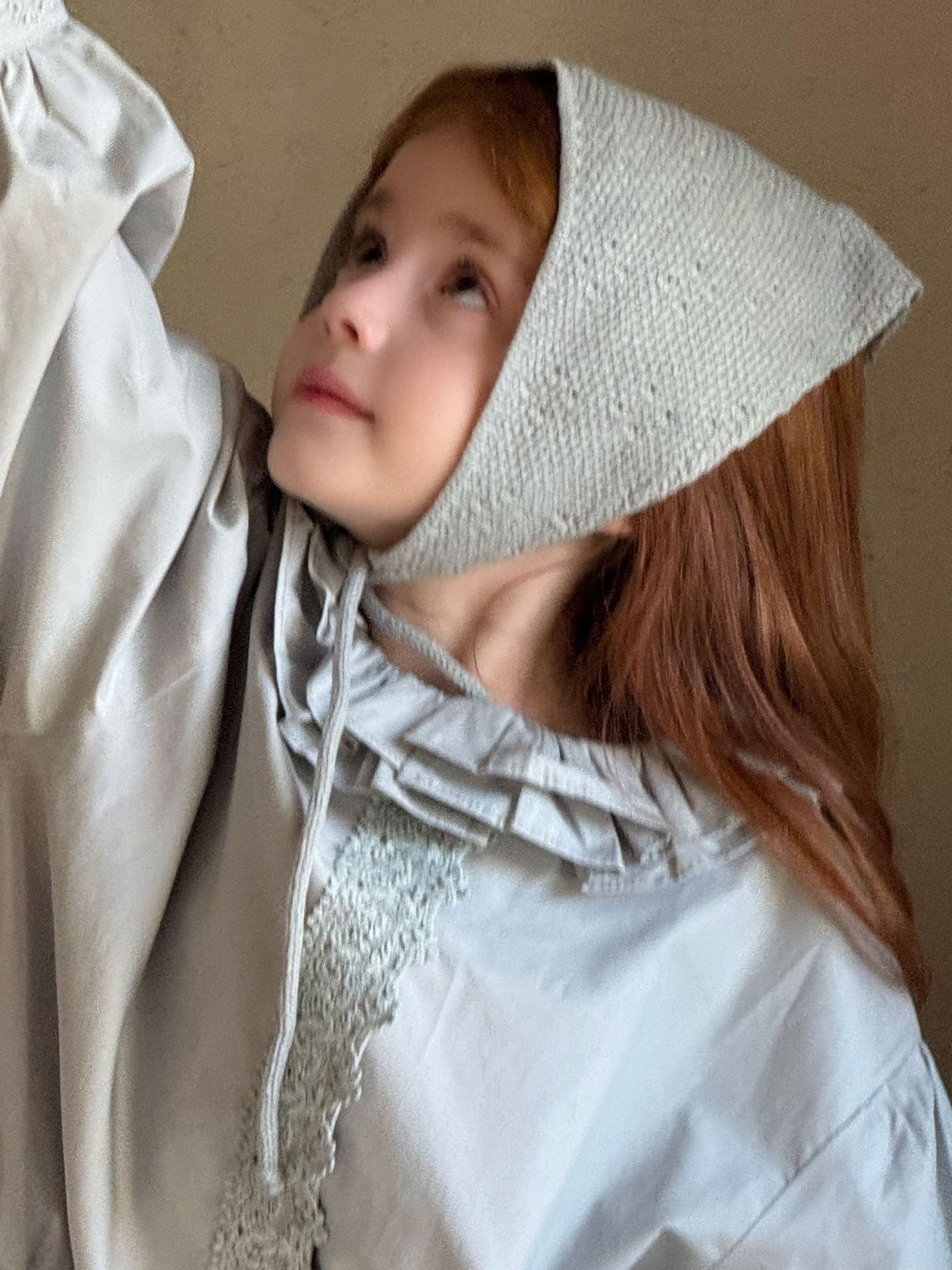 image_30010F23-295D-48AF-BA97-516C24D036C9_1761461101