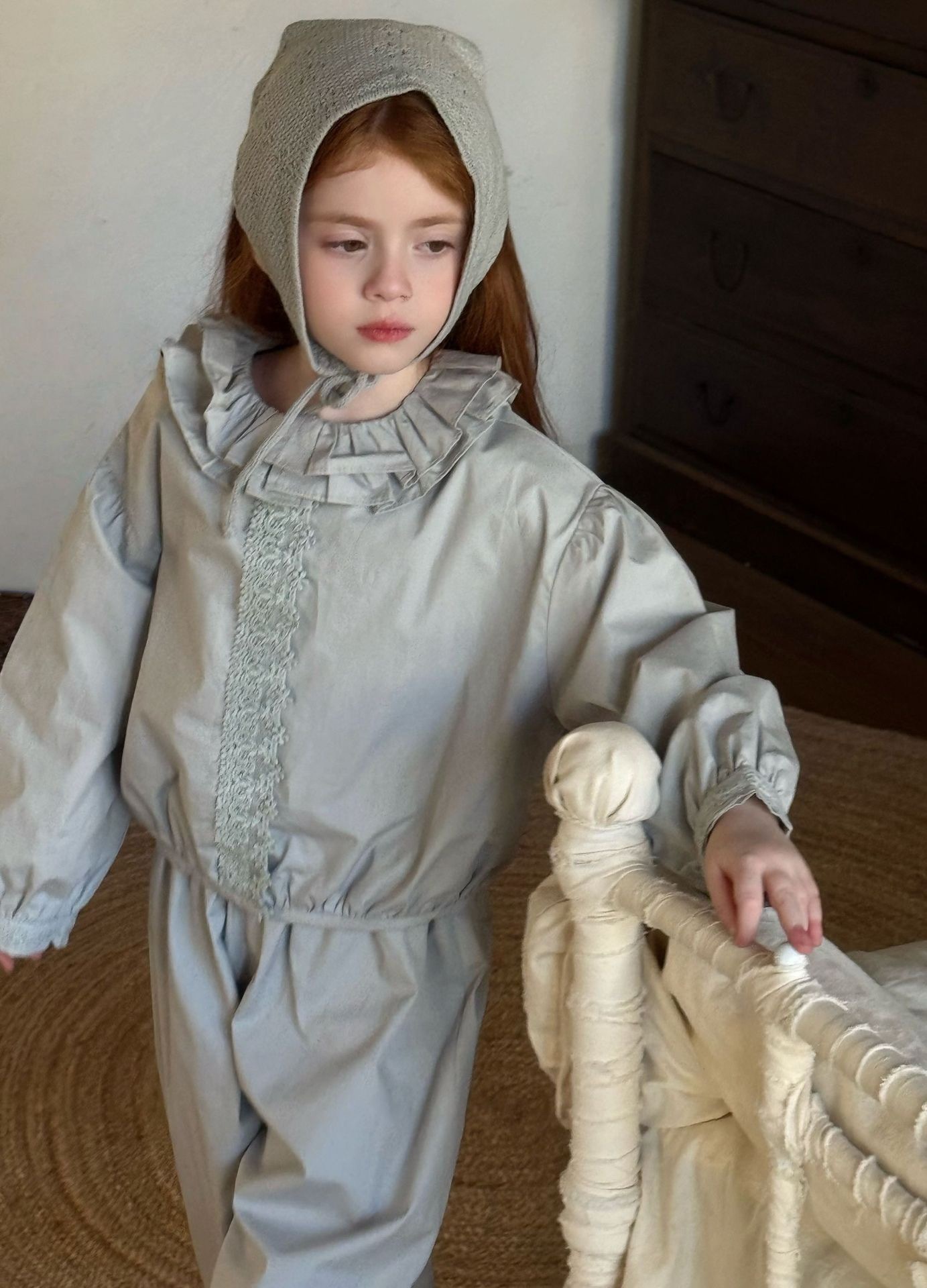 image_5A79F8E9-2DB7-4863-82BF-B2C015ECB632_1761461101