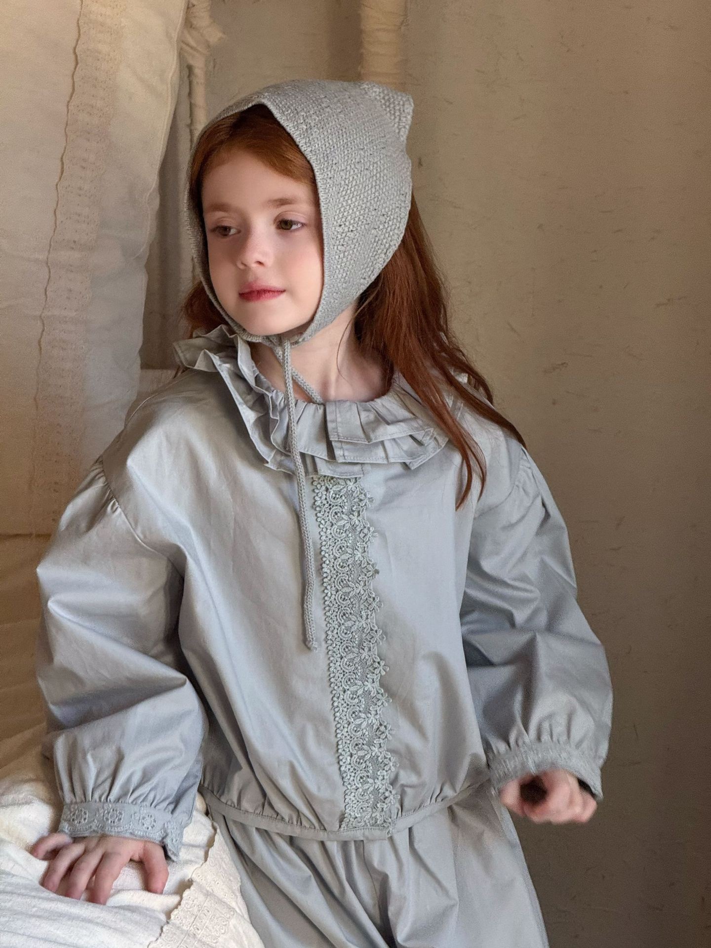 image_FFEDC90F-33AA-439B-9DC4-553D6AAB0155_1761461101