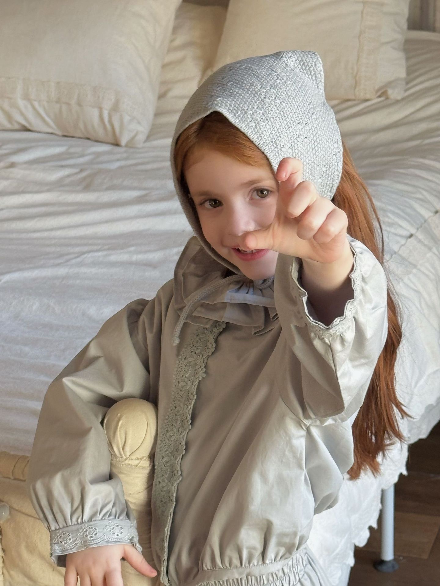 image_9107124D-C3BC-439D-9F4C-7C199471CBE1_1761461101