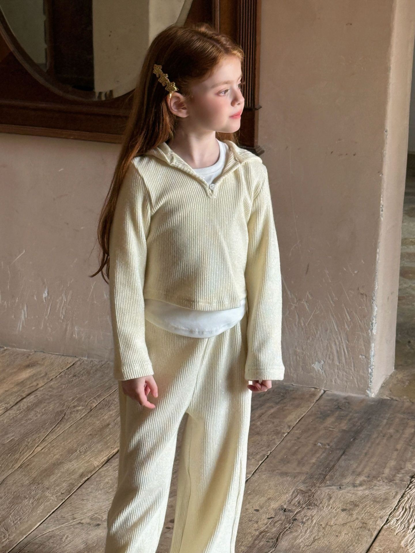 image_5EA9D436-CA94-48D4-BE2B-BF9BDF29CF0E_1761462151