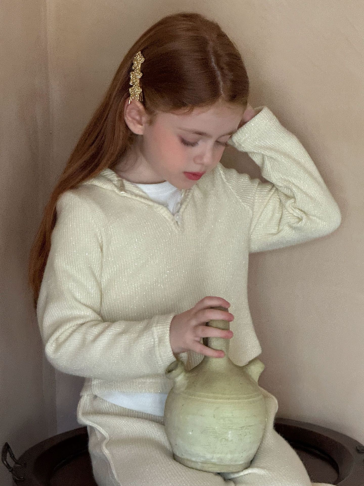 image_097133A9-C786-4332-BC07-0ED814AE94CB_1761462151