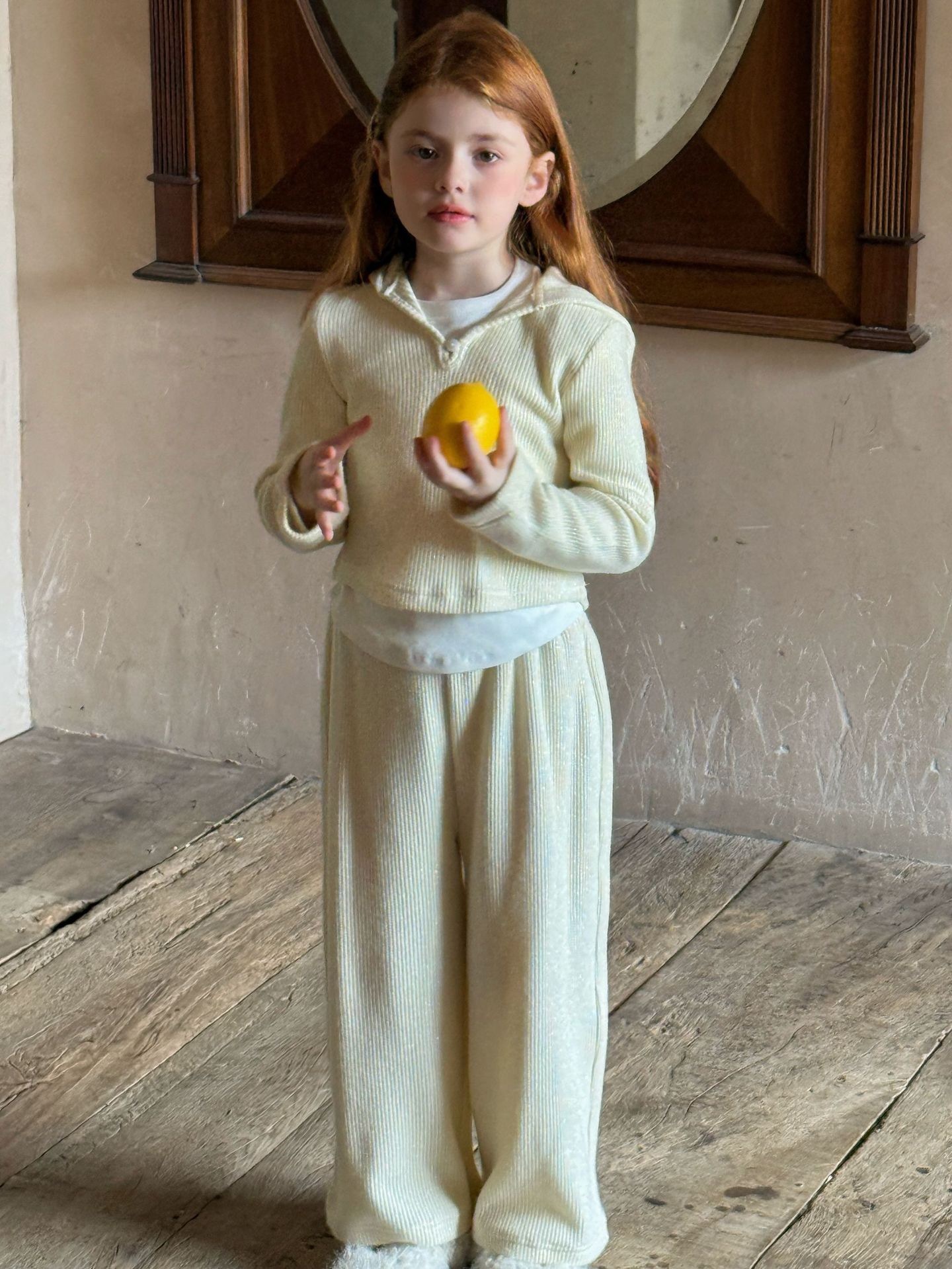 image_0F77633E-DB39-4616-B28E-5D0B79D09264_1761462151