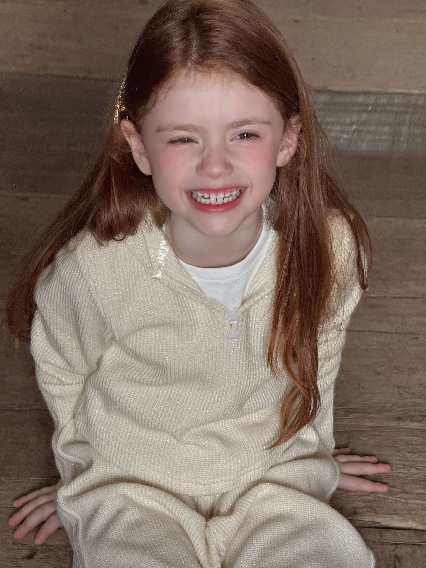 image_0A40569E-22FE-47C2-88D8-D864528F3712_1761462151