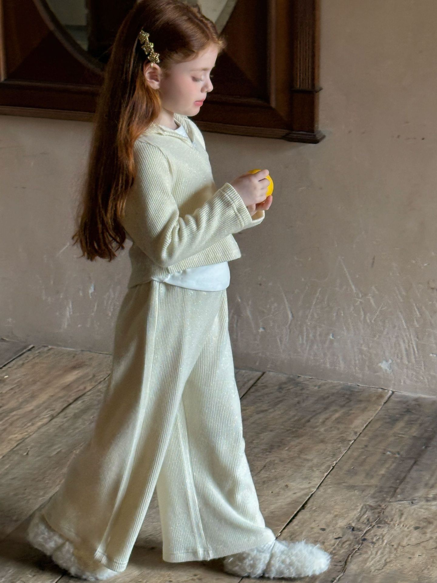 image_64A6DA7B-CD7F-4502-B80C-9AB7D2C3240D_1761462151