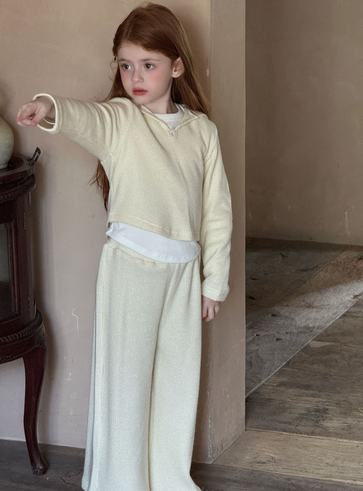 image_208399CC-5E86-4845-B02F-CC6D4195047A_1761462151